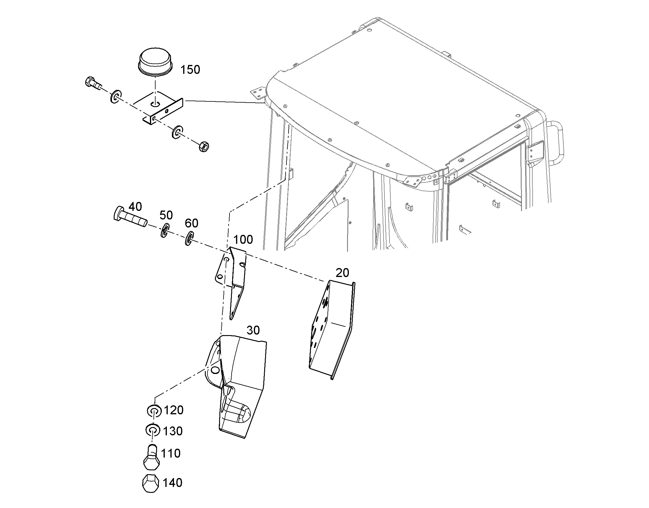 LIDAT 11373952 LIEBHERR