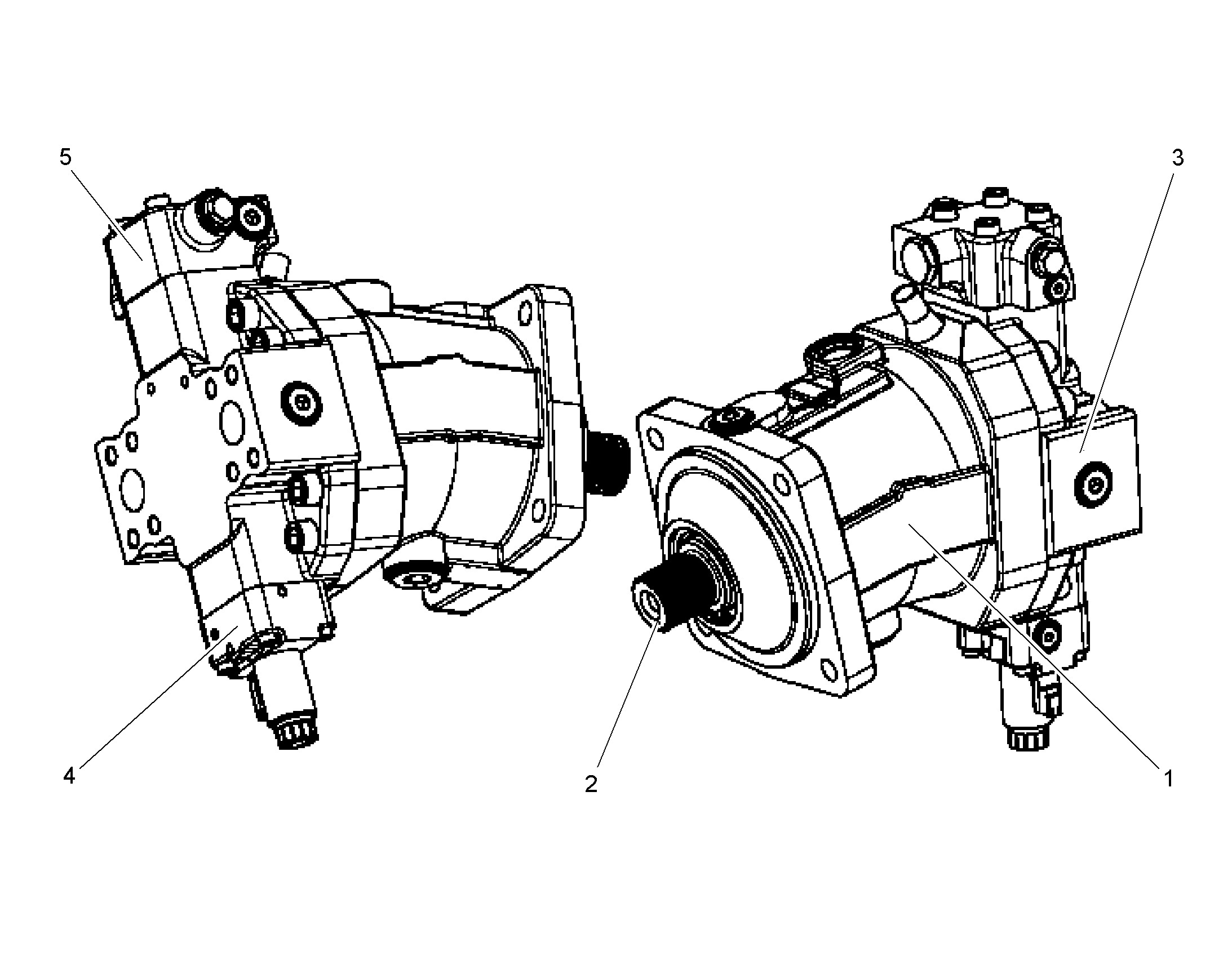 УСТРОЙСТВО УПРАВЛЕНИЯ 12227593 LIEBHERR