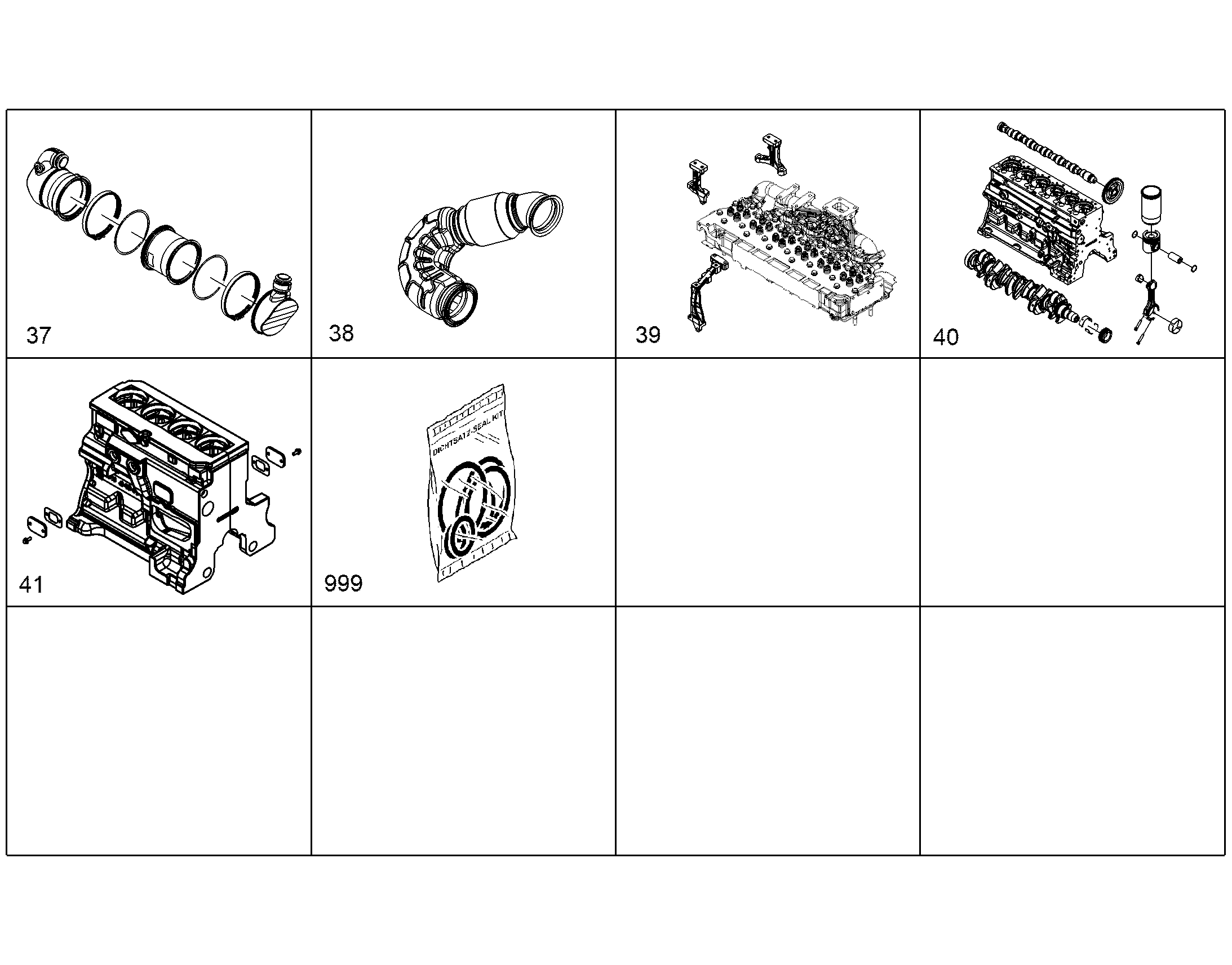 ПОДЪЕМНЫЙ МЕХАНИЗМ 12273455 LIEBHERR