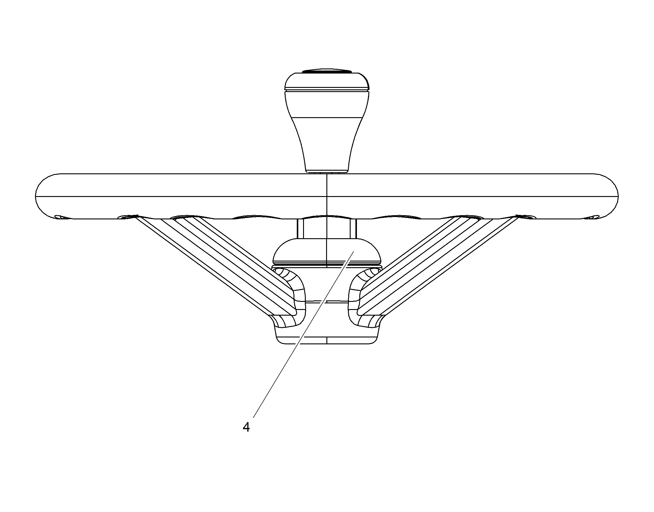 КОЛПАЧОК ЗАЩИТНЫЙ 12283286 LIEBHERR