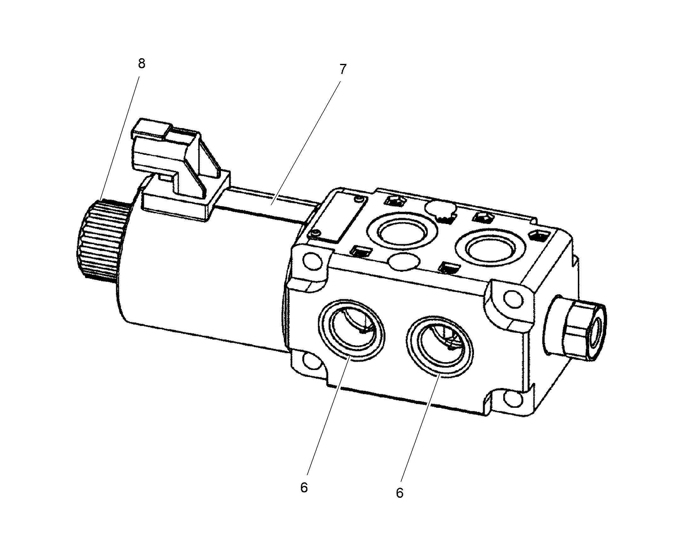 ГАЙКА 12283299 LIEBHERR