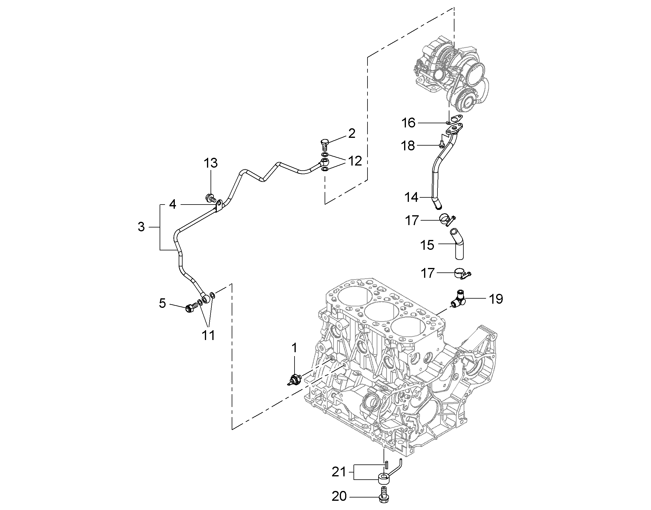 ДИСК УПЛОТНИТЕЛЬНЫЙ 12283208 LIEBHERR
