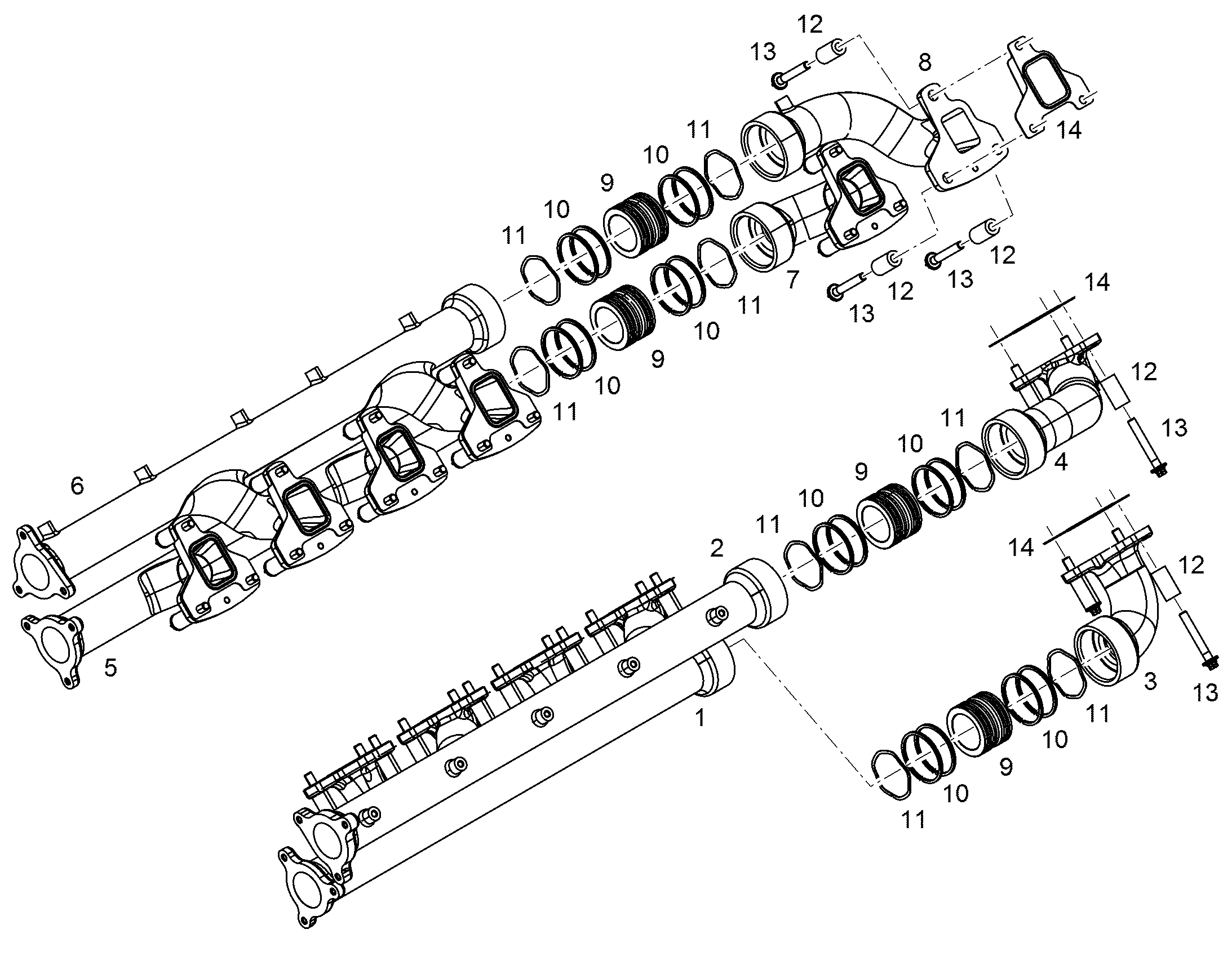 ДИСК ФРИКЦИОННЫЙ-НАБОР 70,0/63,4X3,3 10120465 LIEBHERR
