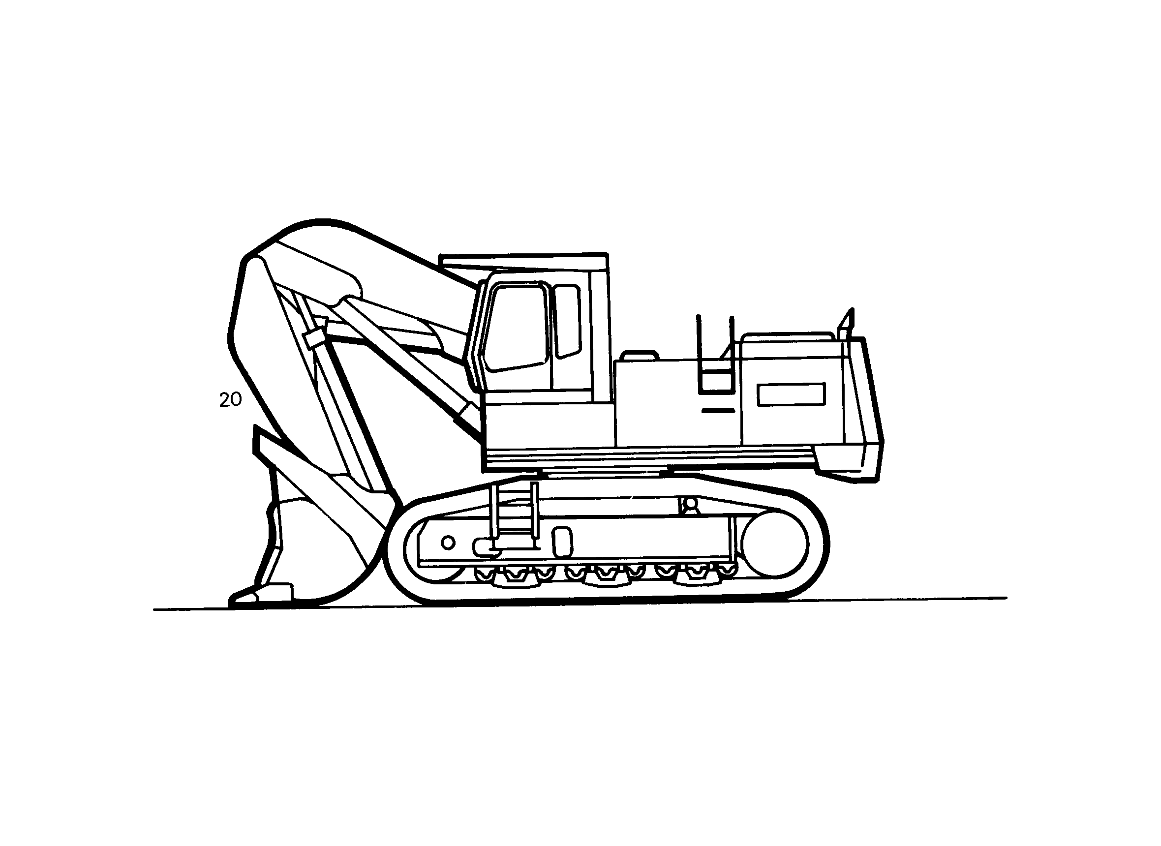 ДООБОРУДОВАНИЕ МОНТАЖНЫЙ НАБОР 9378126 LIEBHERR