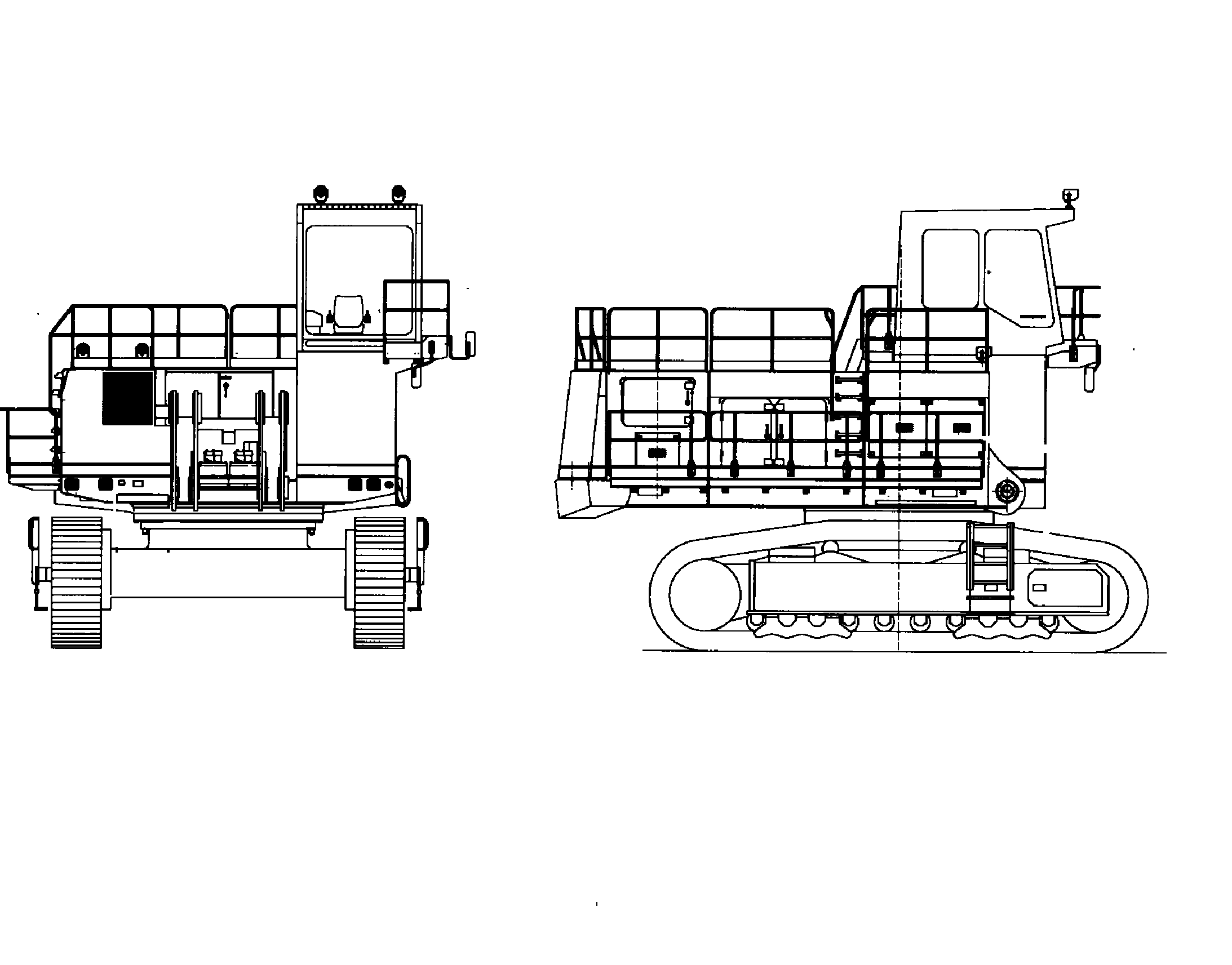 УСТР.ПРЕДУП.СИГН.АКУСТ.+ОПТИКА 9369181 LIEBHERR