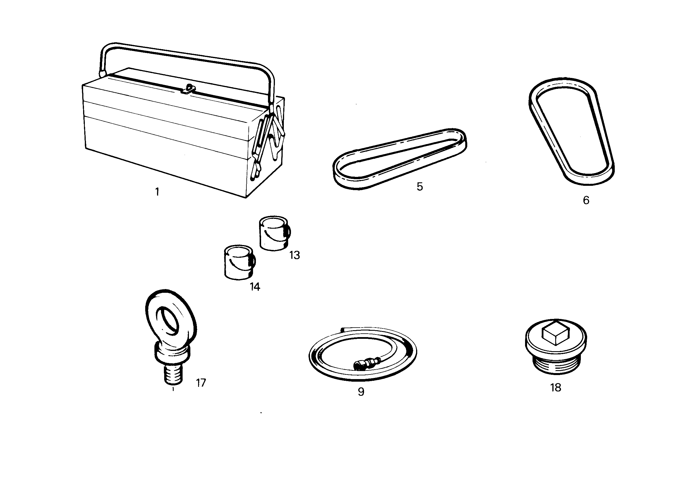 ПОКРОВНЫЙ ЛАК 400ML SPRUEHDOSE 8302608 LIEBHERR