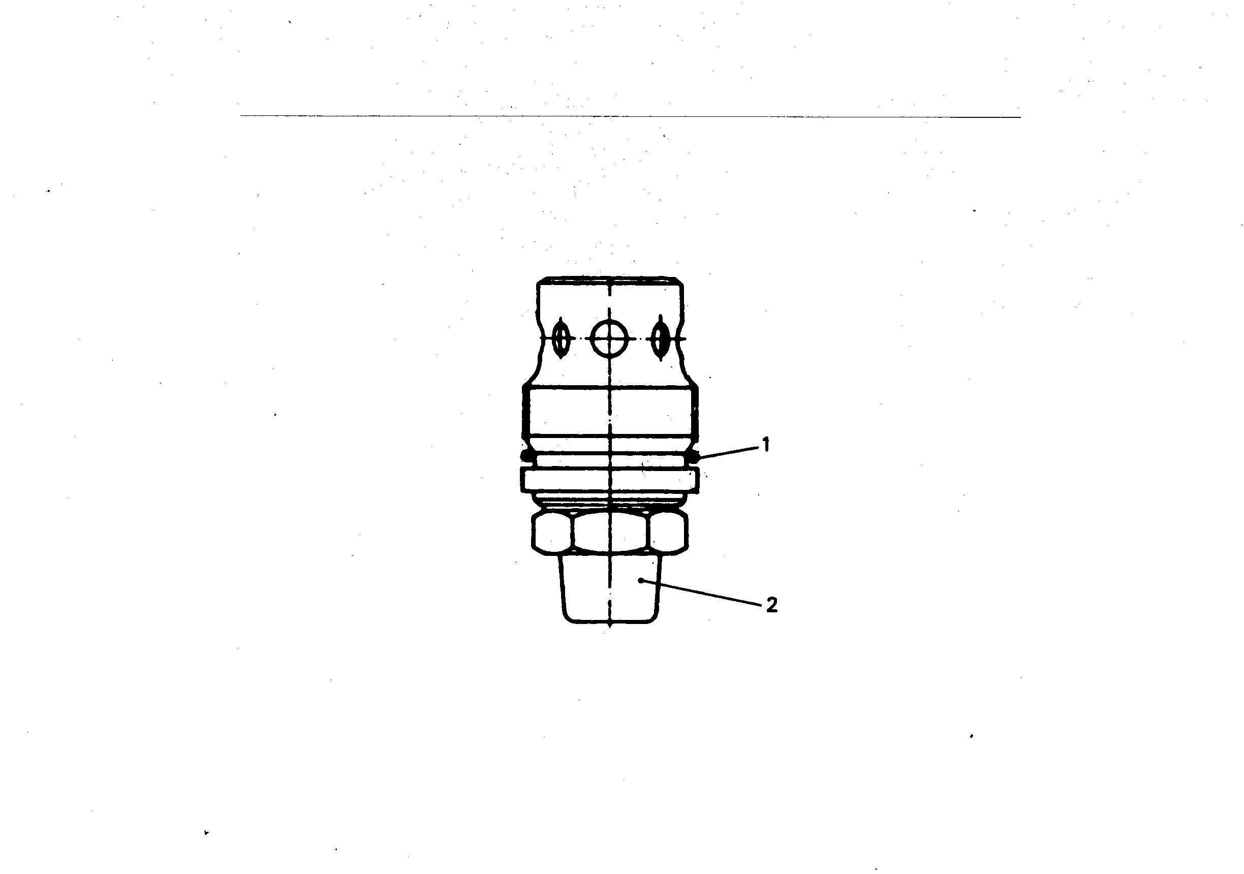 КОМПЛЕКТ УПЛОТНЕНИЙ 5613989 LIEBHERR