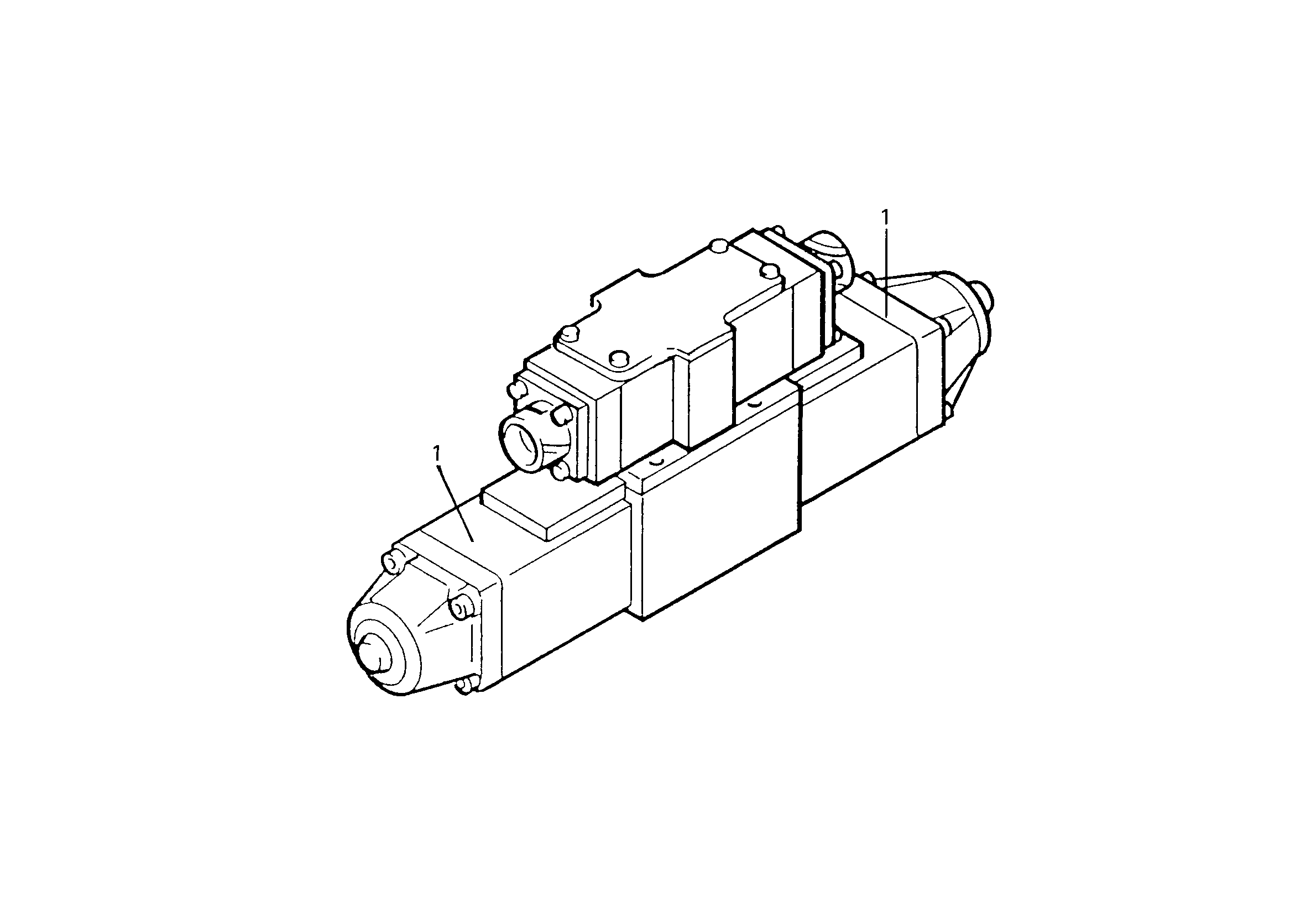 КОМПЛЕКТ УПЛОТНЕНИЙ 5614524 LIEBHERR