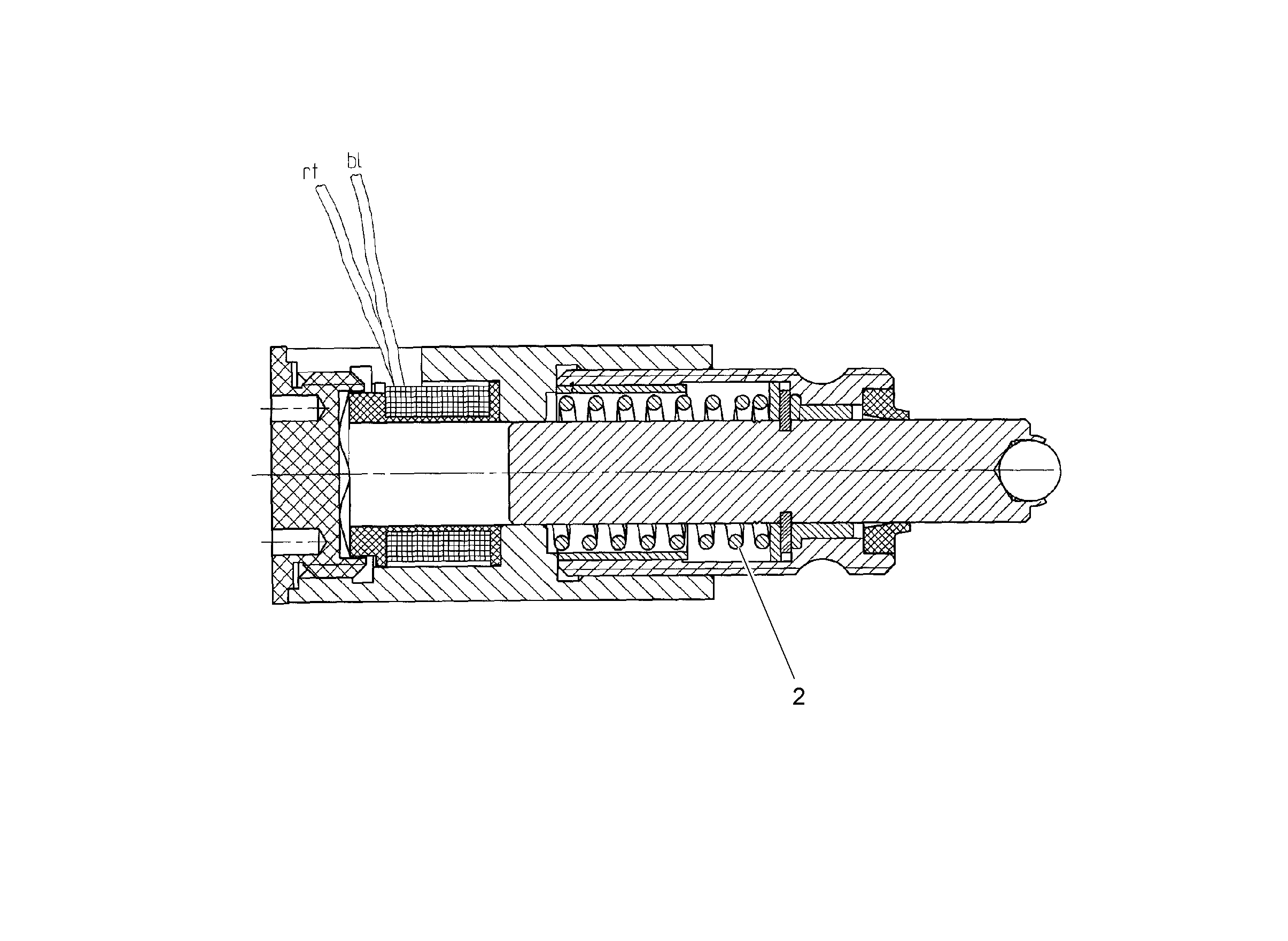 РЕССОРЫ 10013879 LIEBHERR