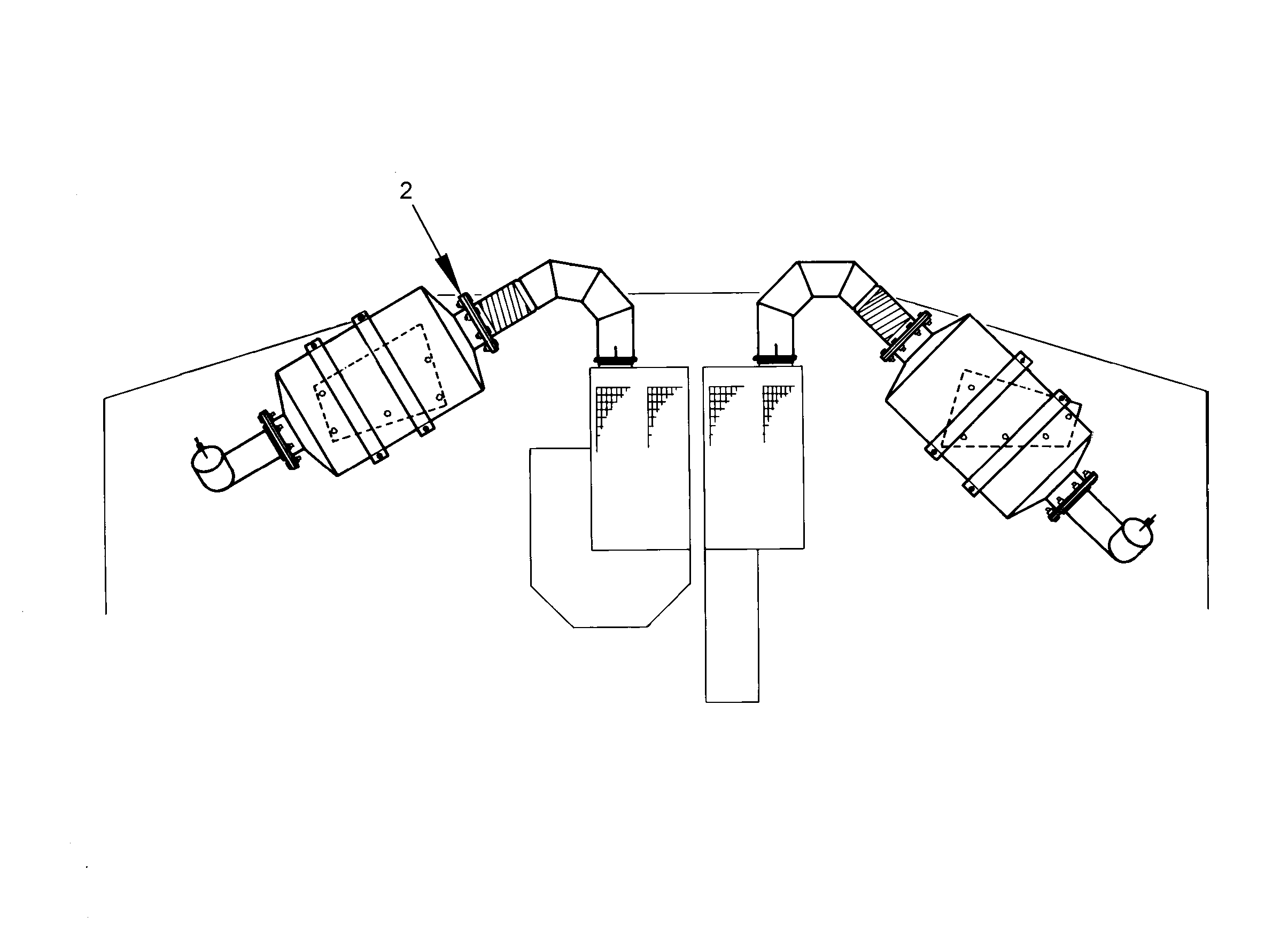 УПЛОТНЕНИЕ 10014254 LIEBHERR