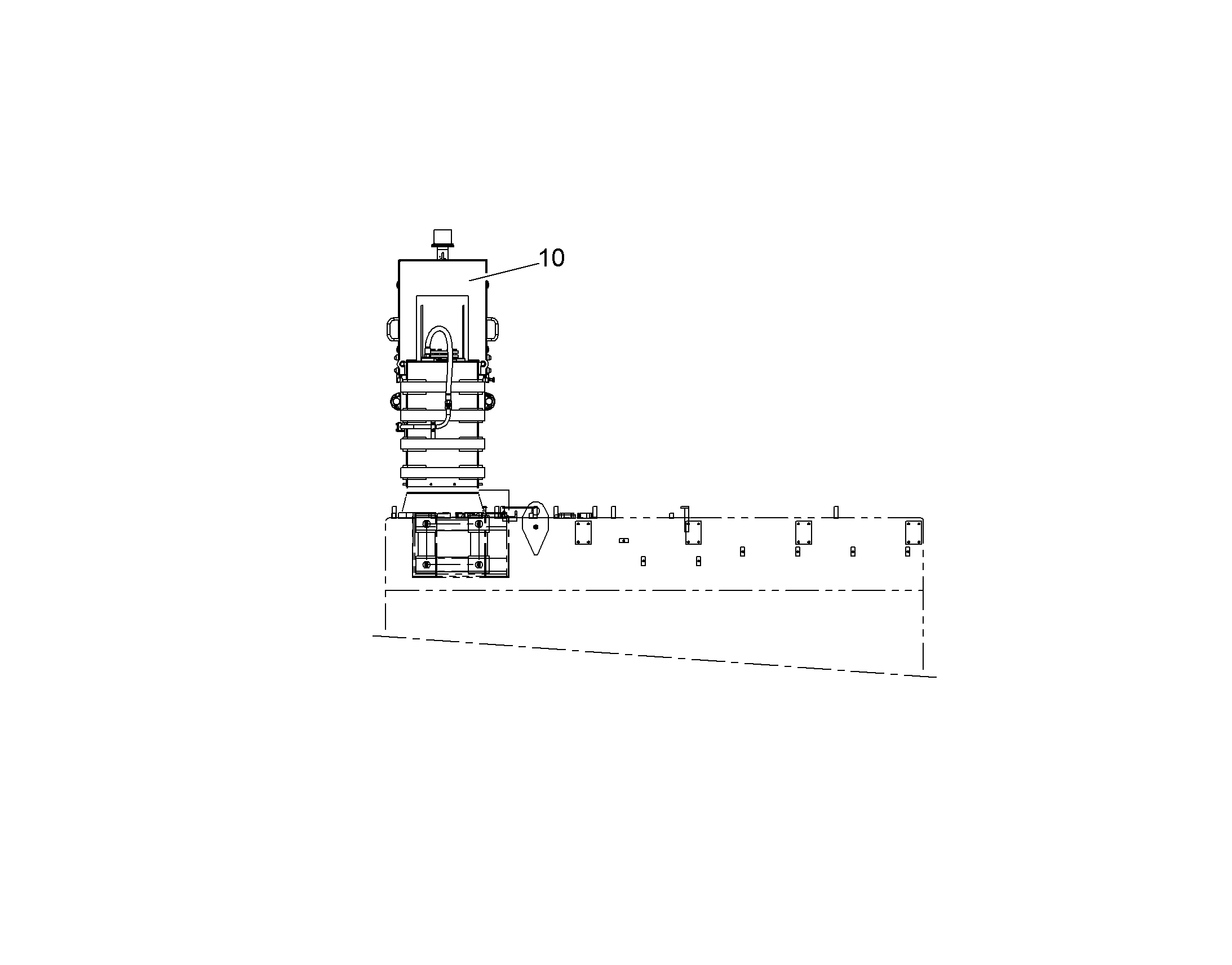 КОМПЛ.ДЕТАЛЕЙ Д.ПЕРЕМЕЩ.ПАЛЬЦА 11820099 LIEBHERR