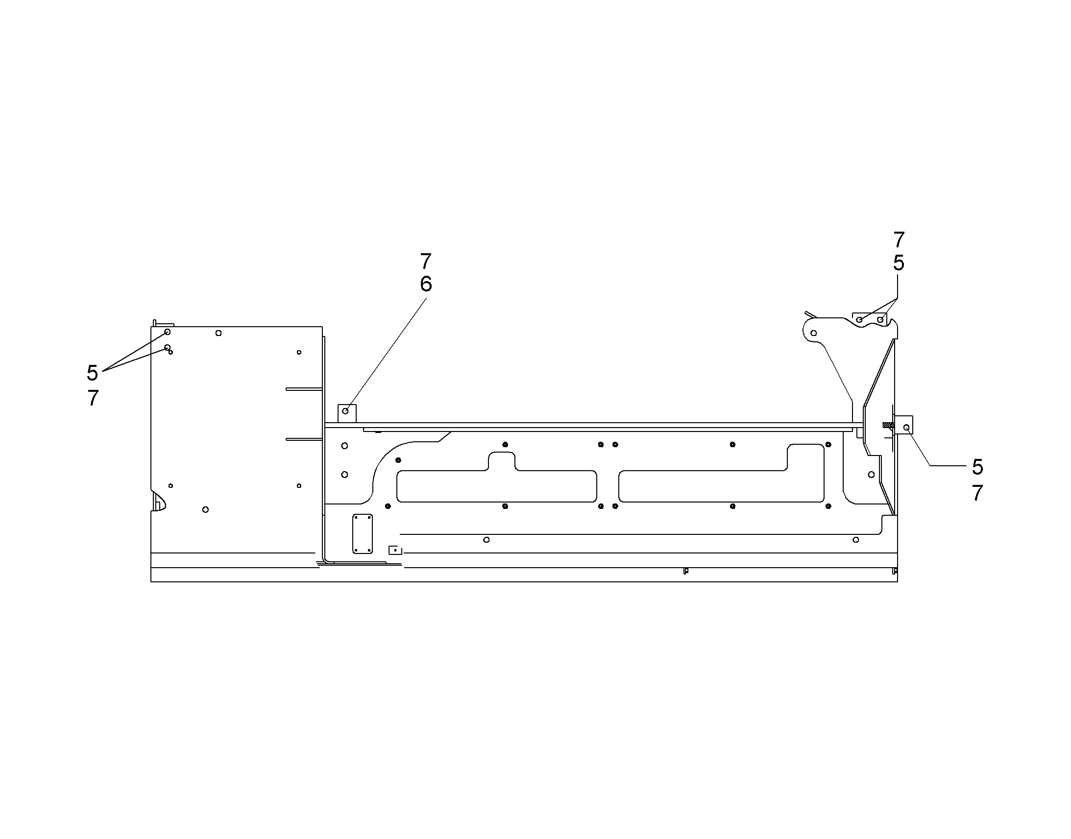 БОЛТ С ШЕСТИГРАННОЙ ГОЛОВКОЙ ISO 4014 M24X200 10.9 VERGUETU 11820919 LIEBHERR