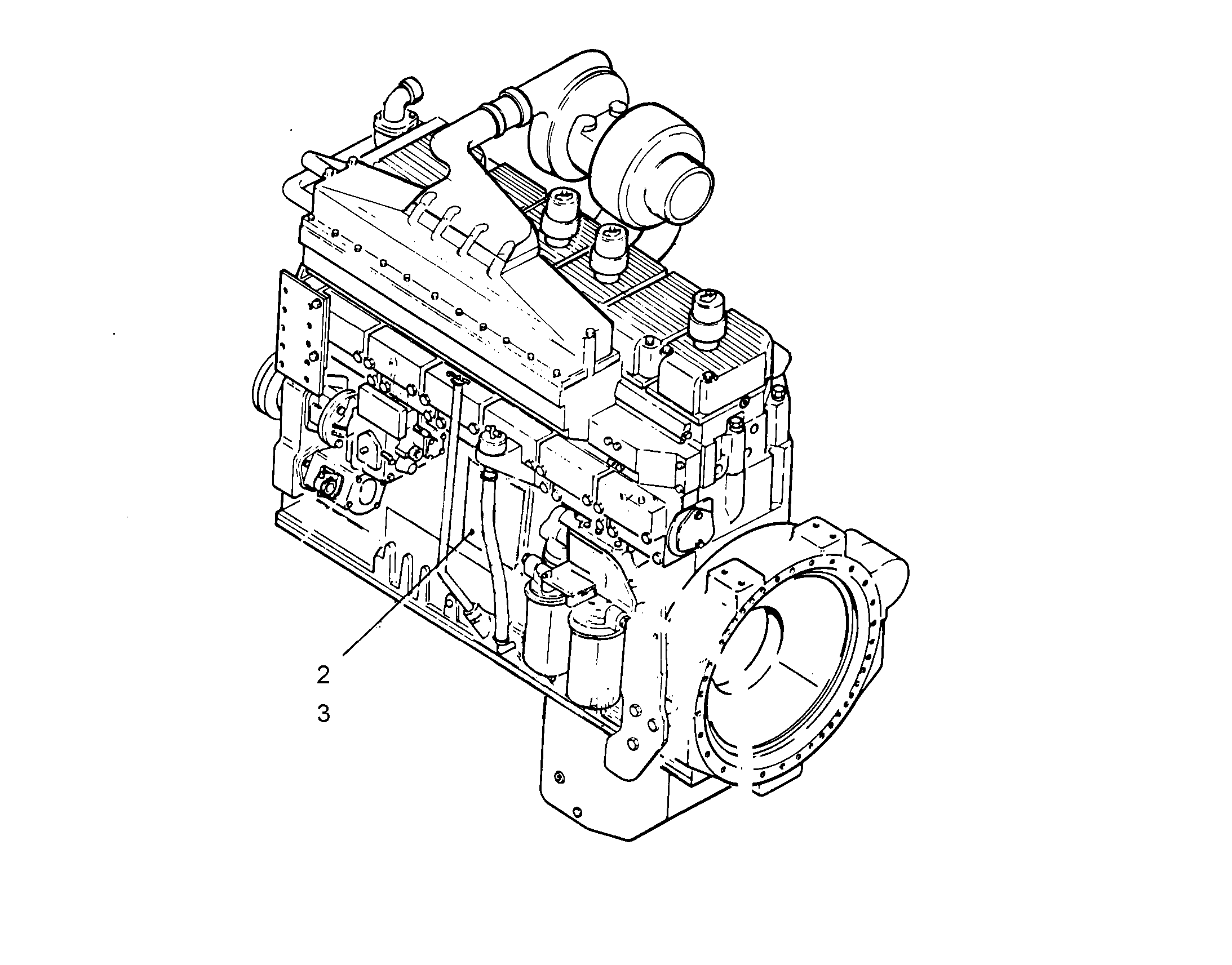 ЭЛЕКТРОННЫЙ МОДУЛЬ 10041556 LIEBHERR