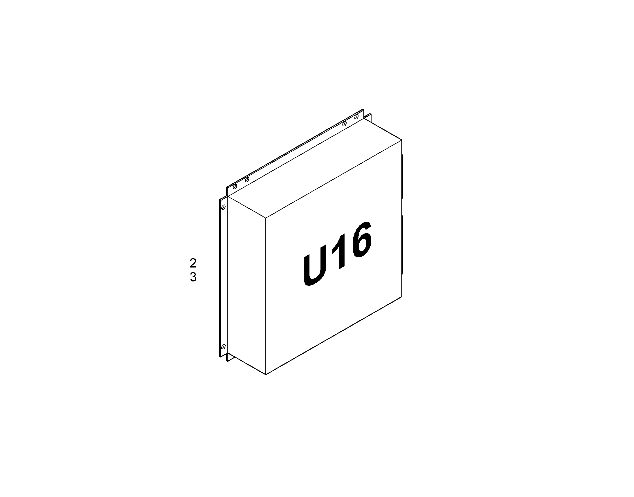 ПО ОСН.ПРОД.Д.УПР.ЭЛ.ОБ.1 DPS 10046105 LIEBHERR