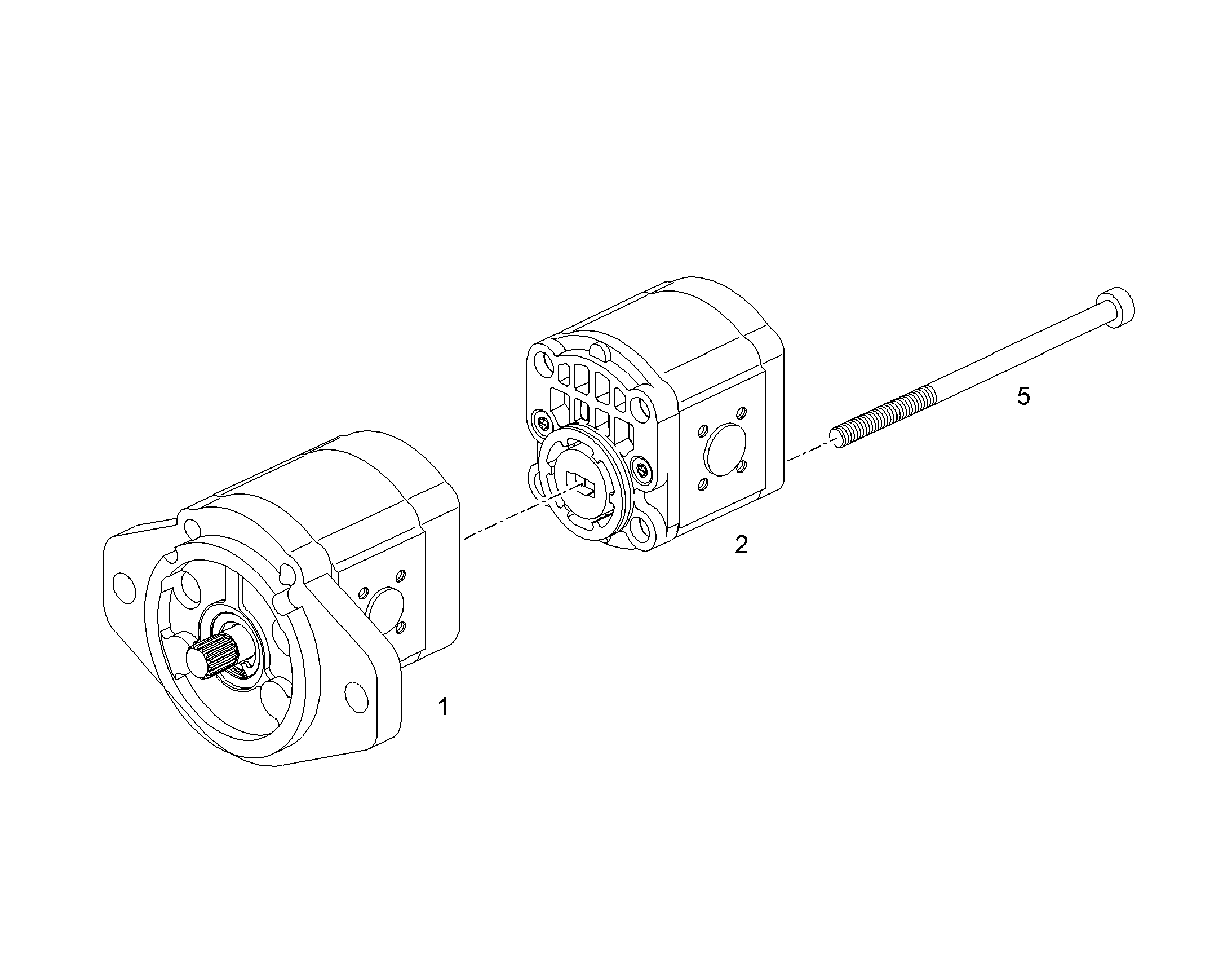 ВИНТ С ЦИЛ. ГОЛОВКОЙ TORX 10288451 LIEBHERR