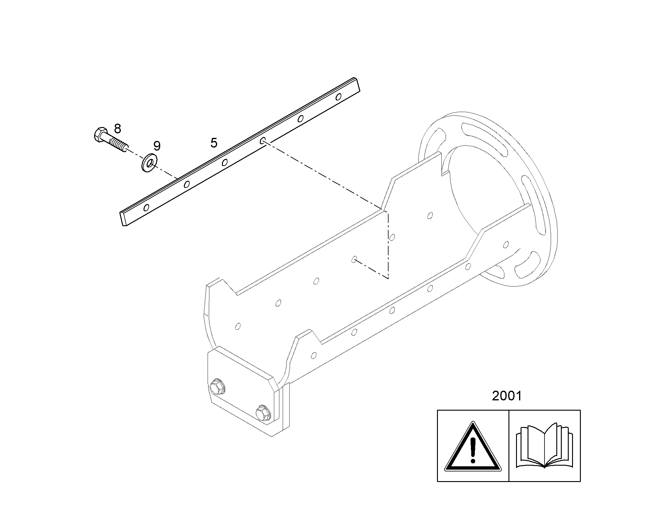 РУКОВОДСТВО ПО ЭКСПЛУАТАЦИИ 10359525 LIEBHERR
