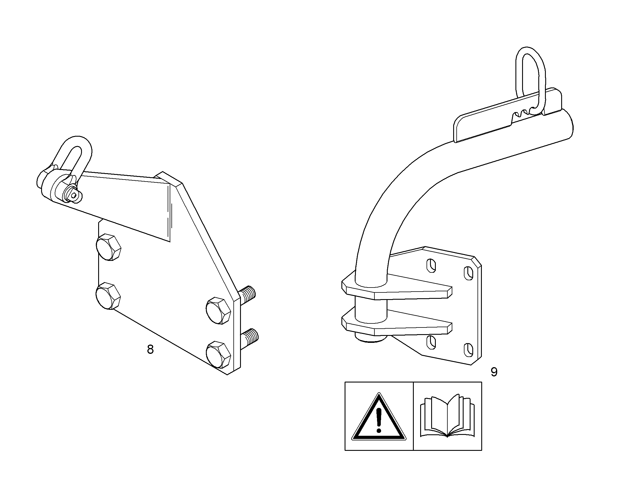 РУКОВОДСТВО ПО ЭКСПЛУАТАЦИИ 10359523 LIEBHERR