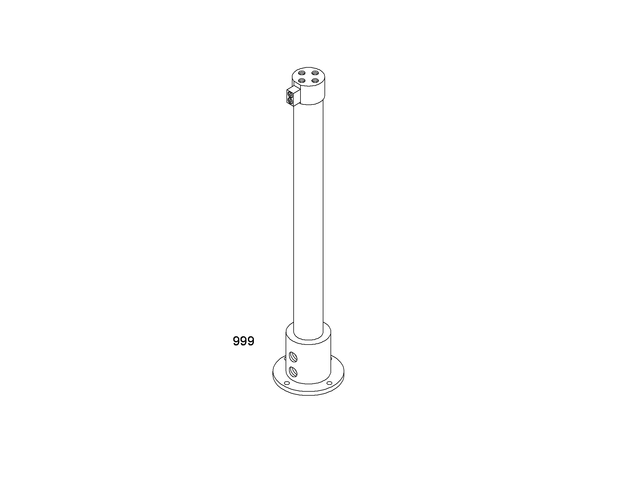 КОМПЛЕКТ УПЛОТНЕНИЙ 10813496 LIEBHERR