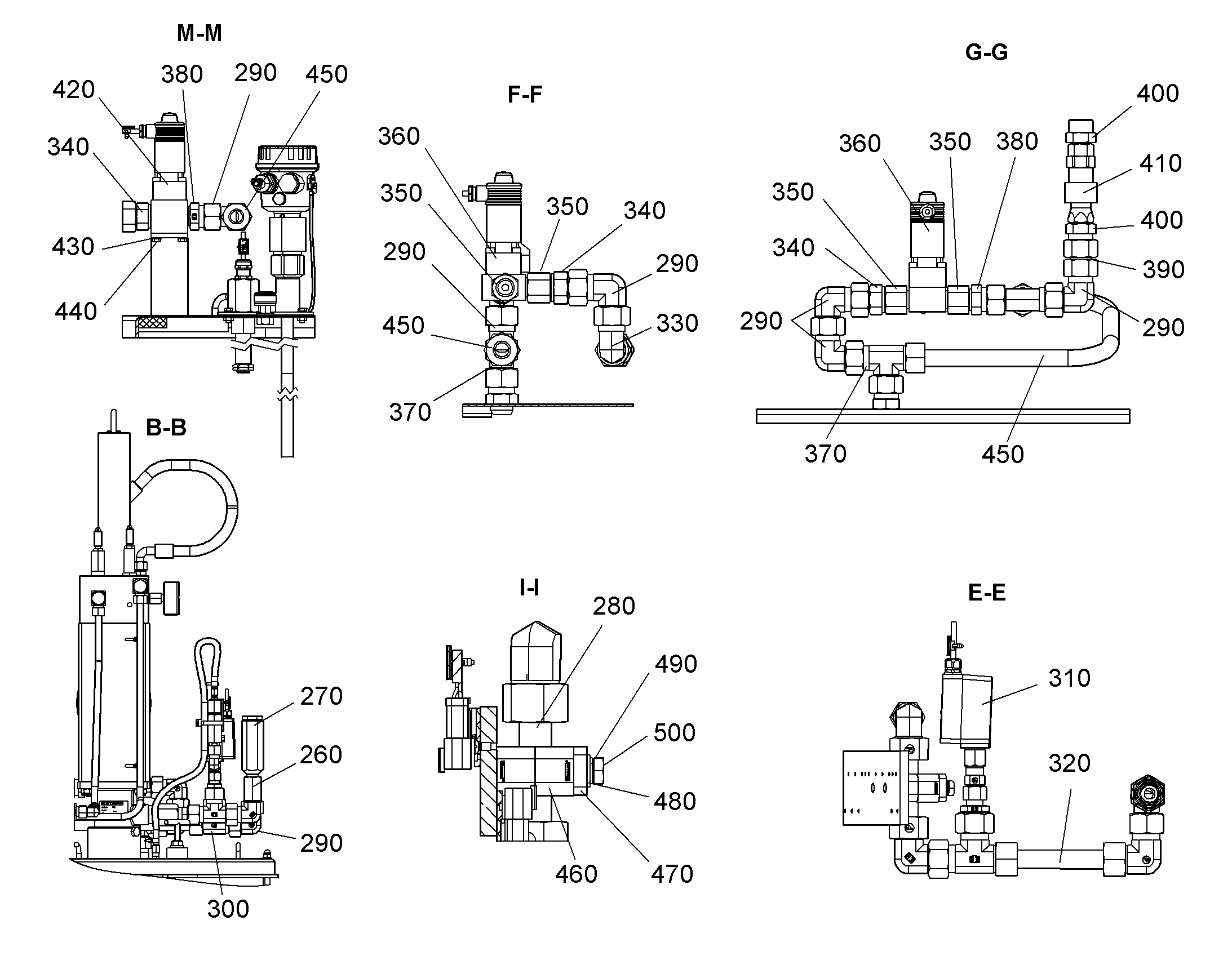ПЕРЕКЛЮЧАТЕЛЬ FETT DRUCKSCHALTER 11821454 LIEBHERR