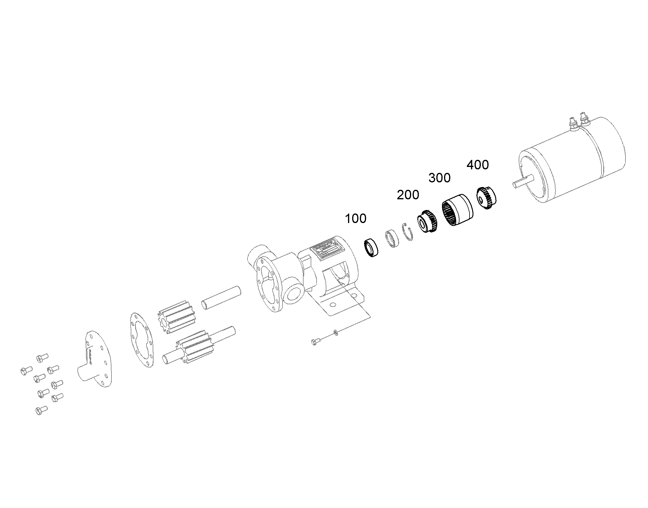 ШАРИКОВЫЙ ПОДШИПНИК 11837604 LIEBHERR