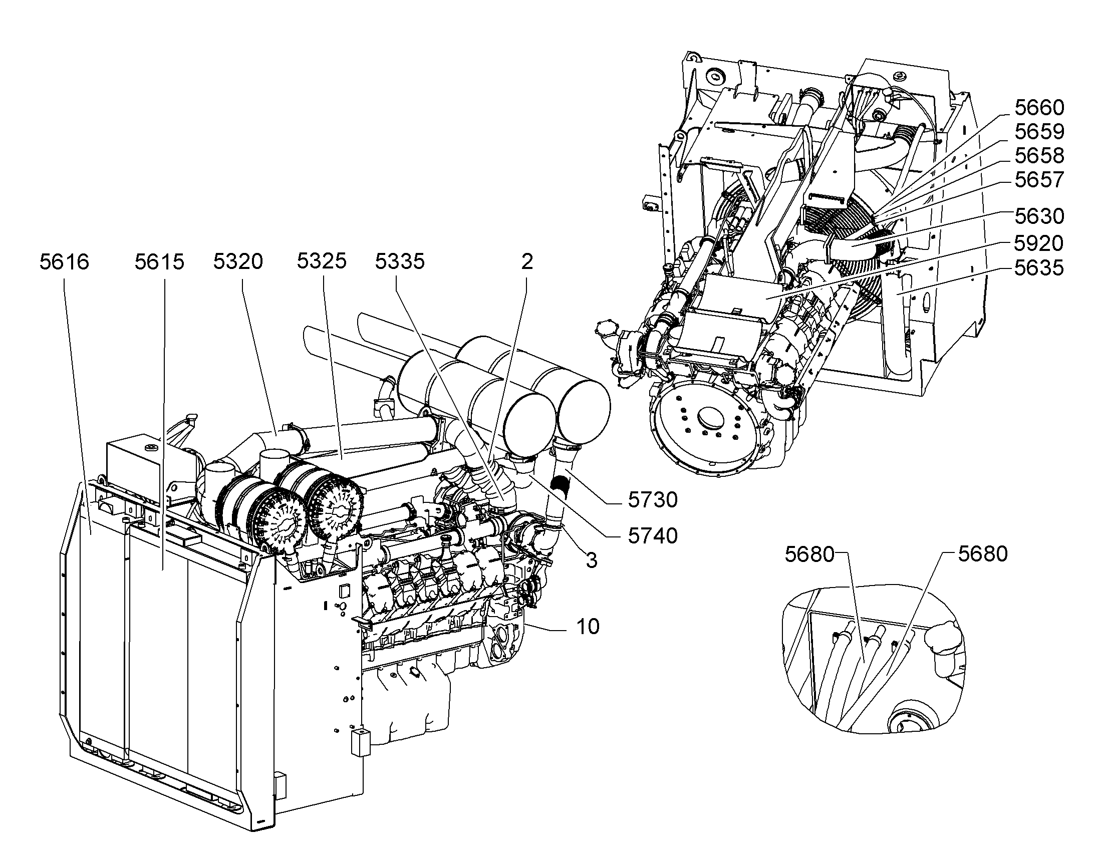 СМАЗКА 11693265 LIEBHERR
