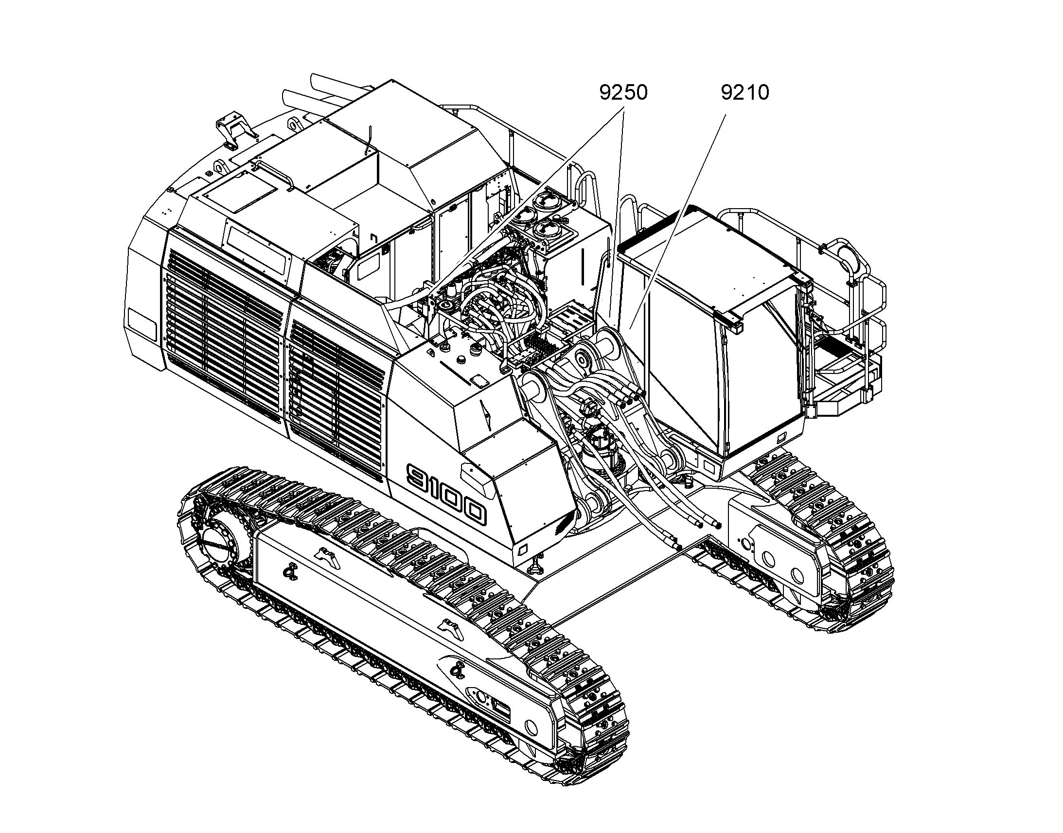 КОНДИЦИОНЕР 10838648 LIEBHERR