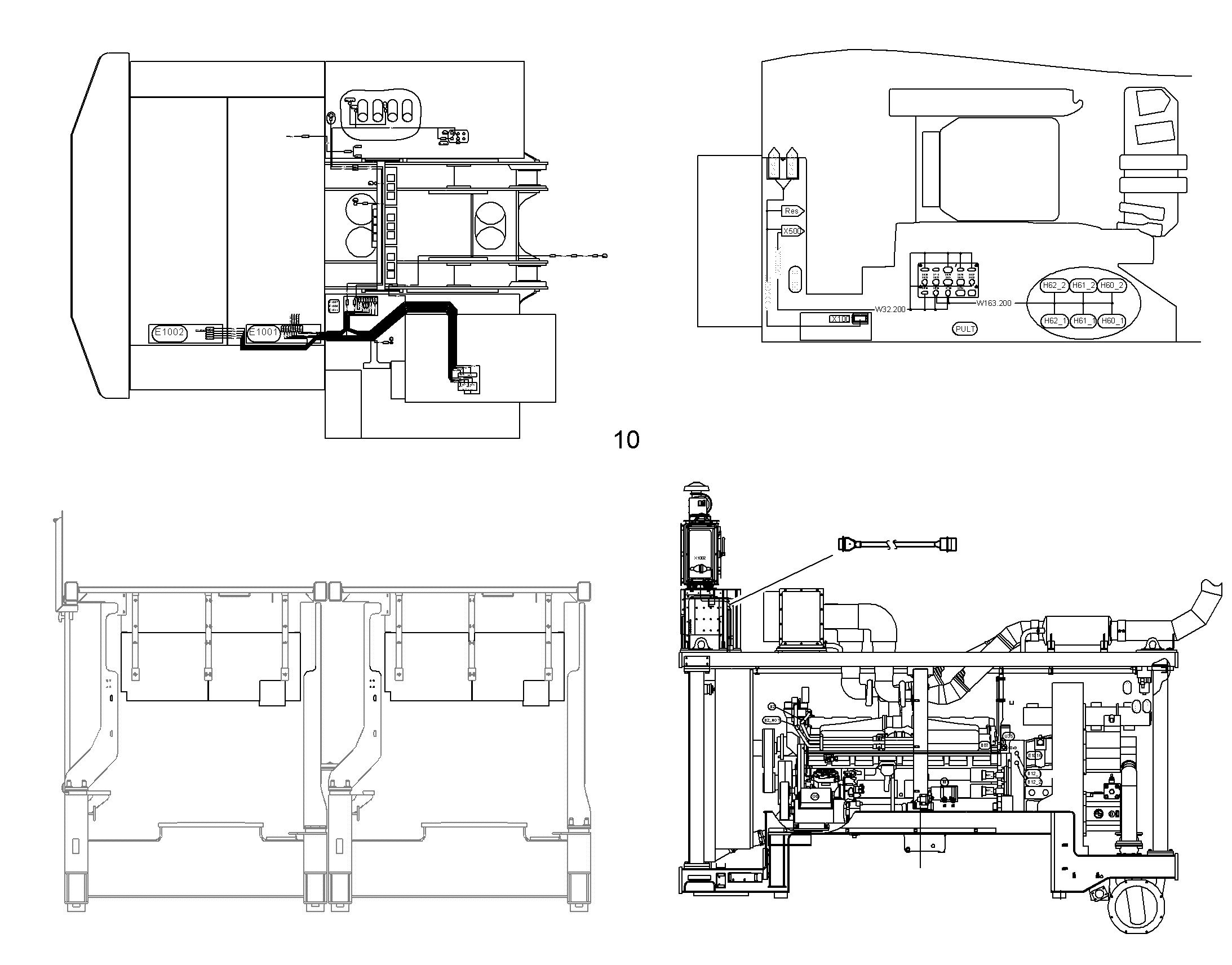 ДОПОЛНЕНИЕ-CENSE GUELTIG BIS +55°C 10834424 LIEBHERR
