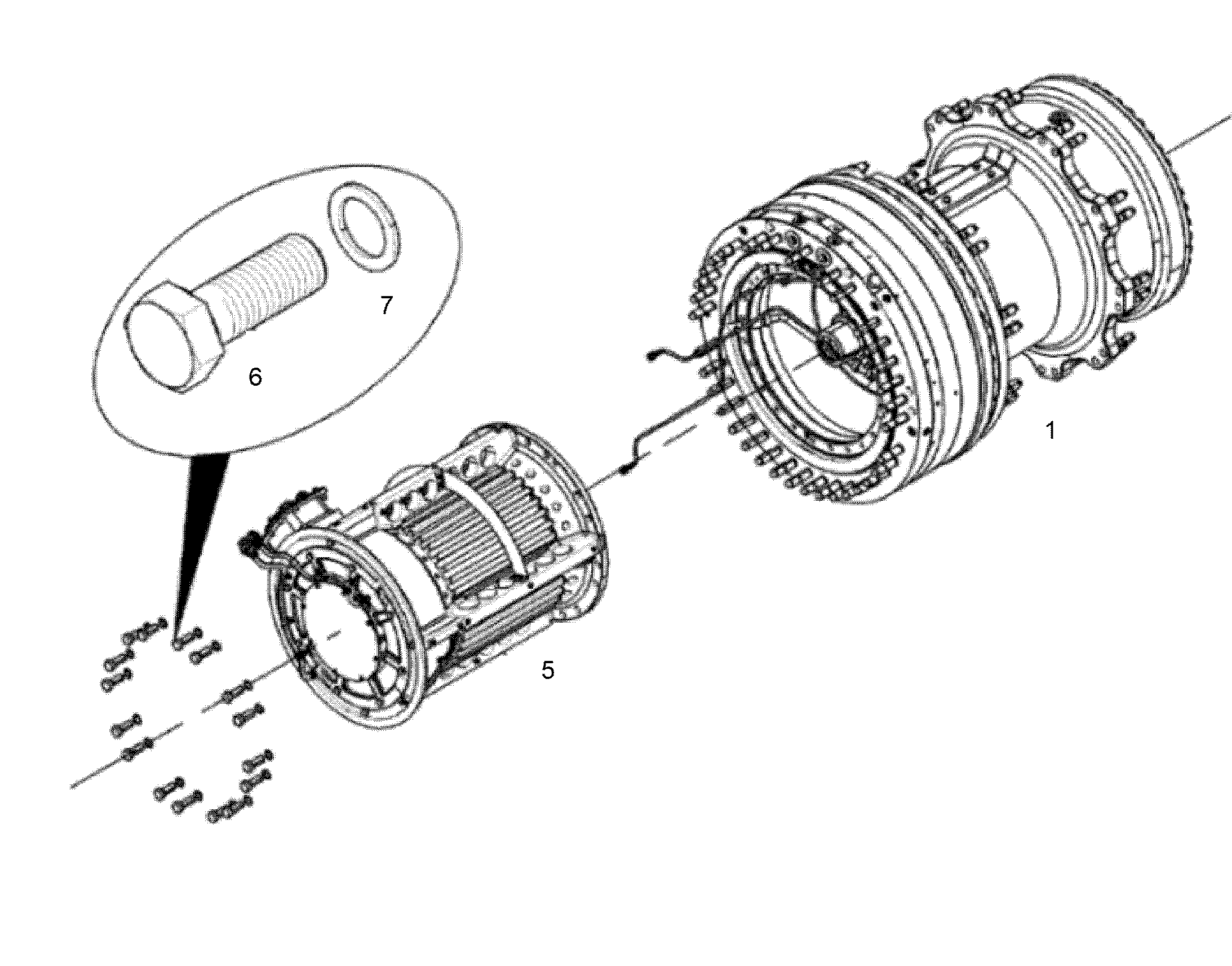 КОМПЛЕКТУЮЩИЕ  ДЕТАЛИ 90208293 LIEBHERR