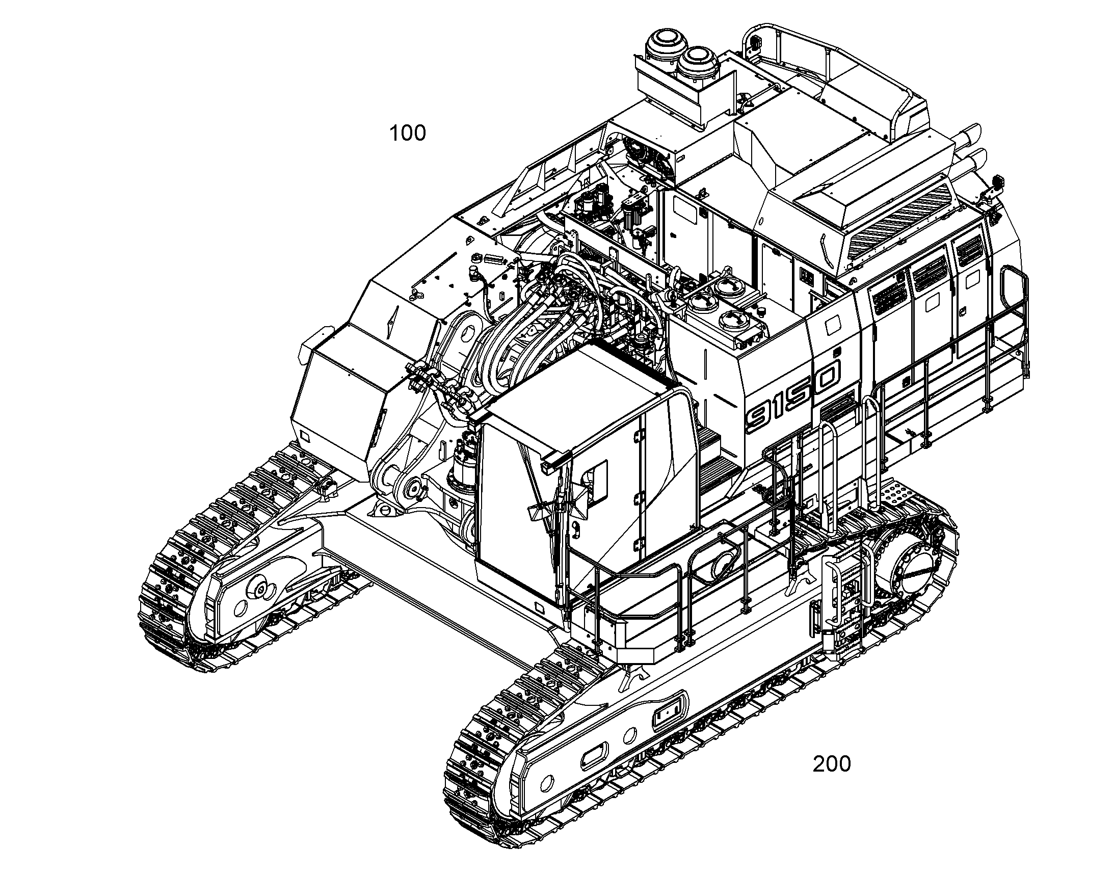 МАТЕРИАЛ СЕРВИСН.ОБСЛУЖИВАНИЯ 13344333 LIEBHERR