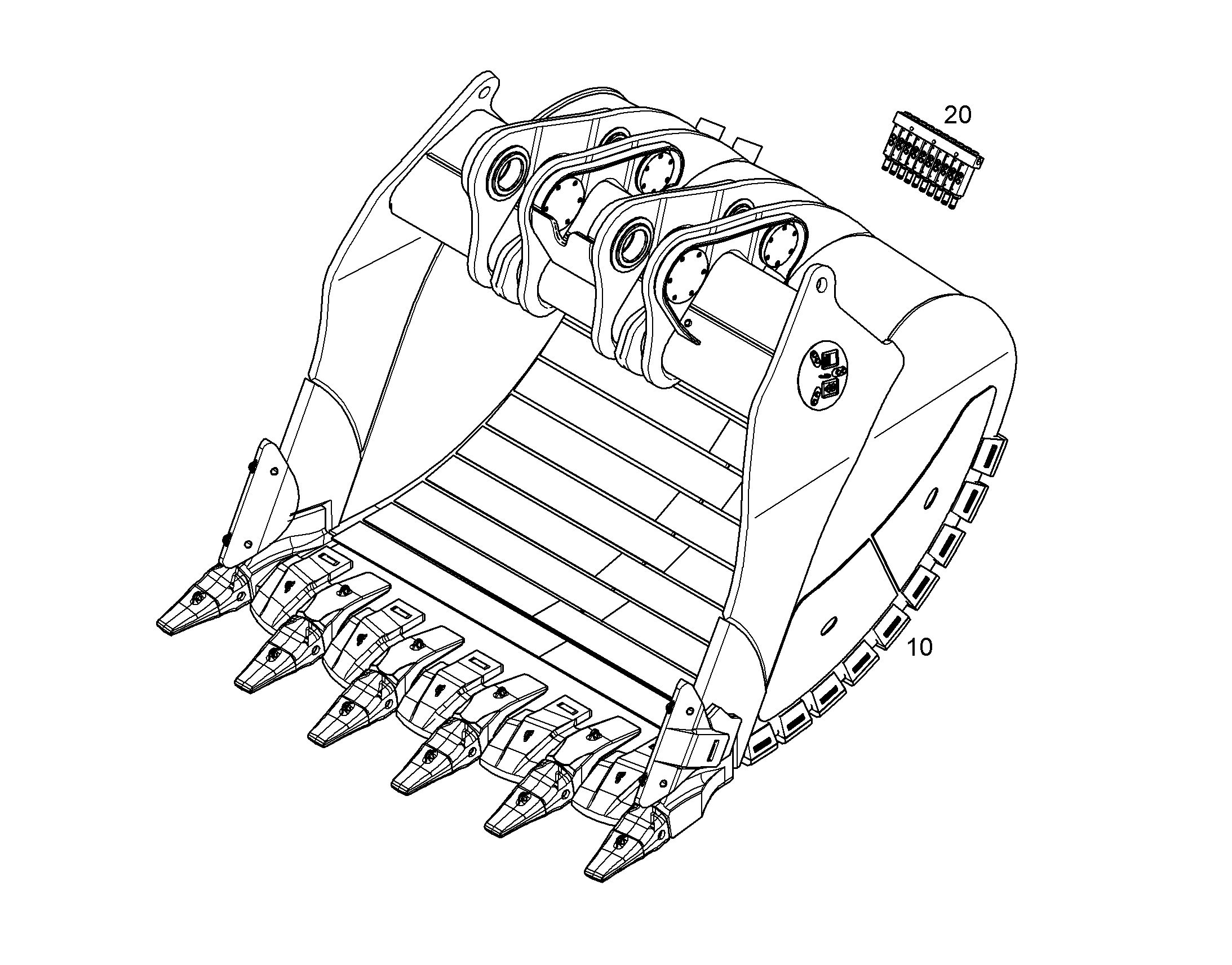 СМАЗКА 11752270 LIEBHERR