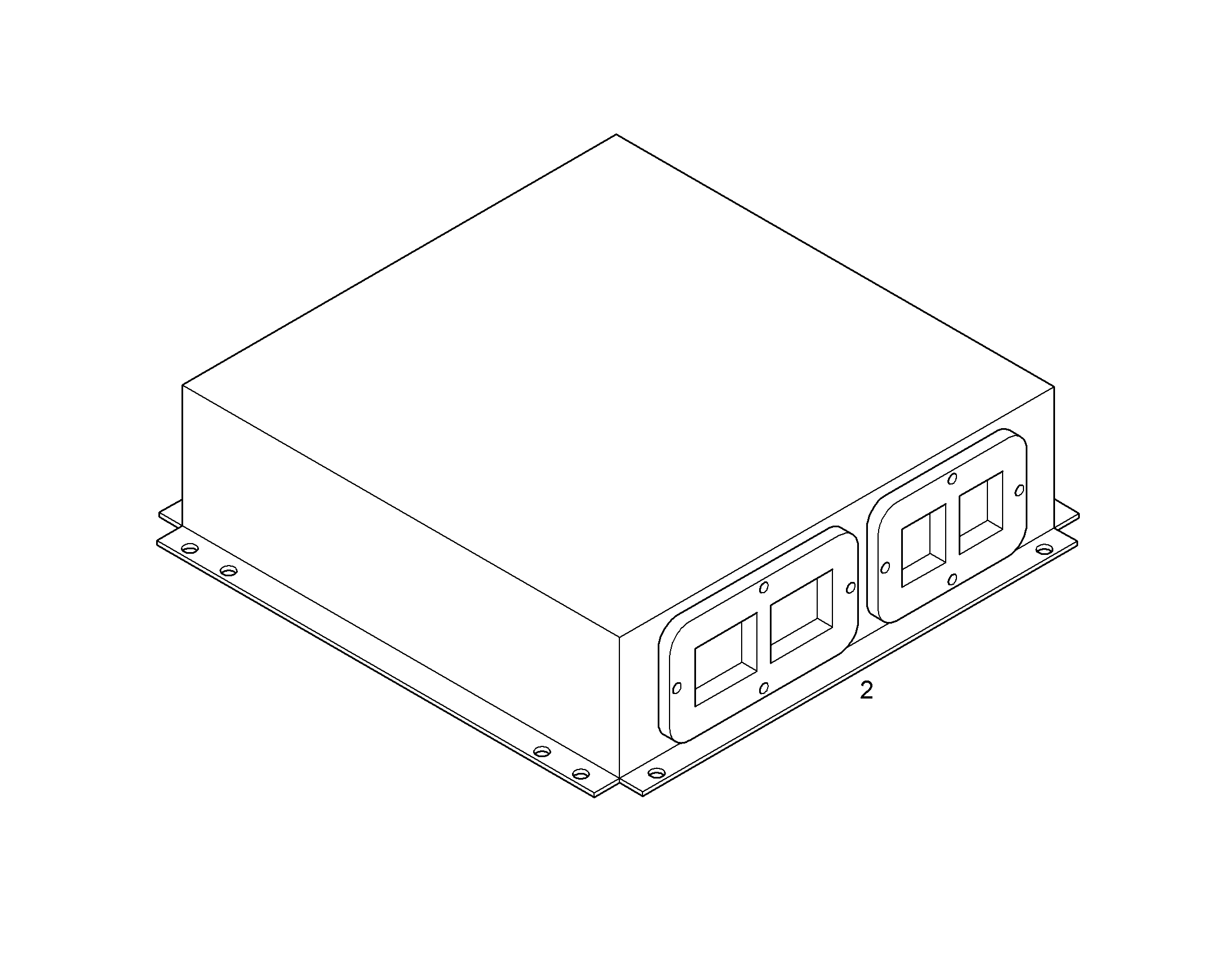 БЛОК УПРАВЛЕНИЯ BST 10885679 LIEBHERR