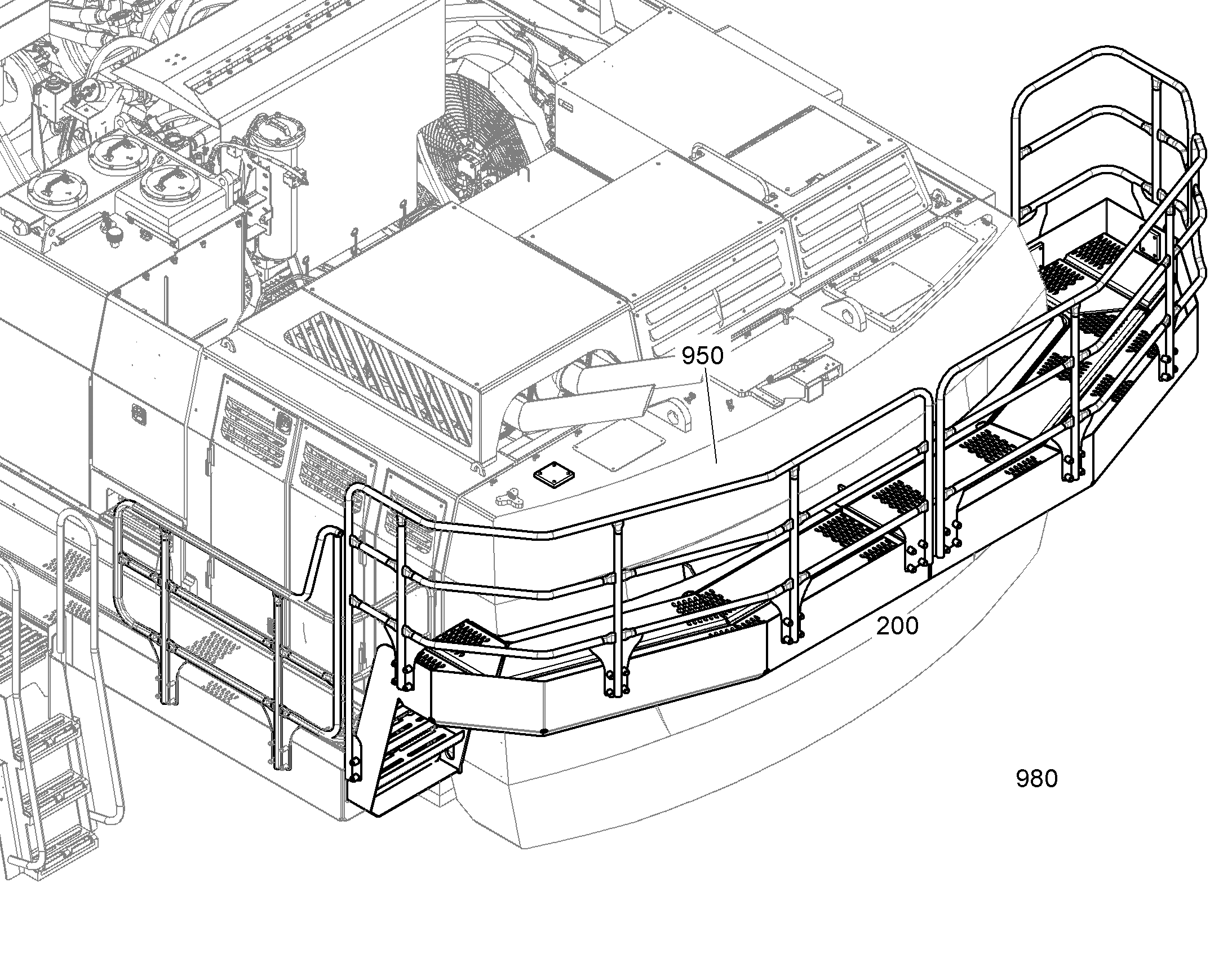 ТАБЛИЧКИ 12183488 LIEBHERR