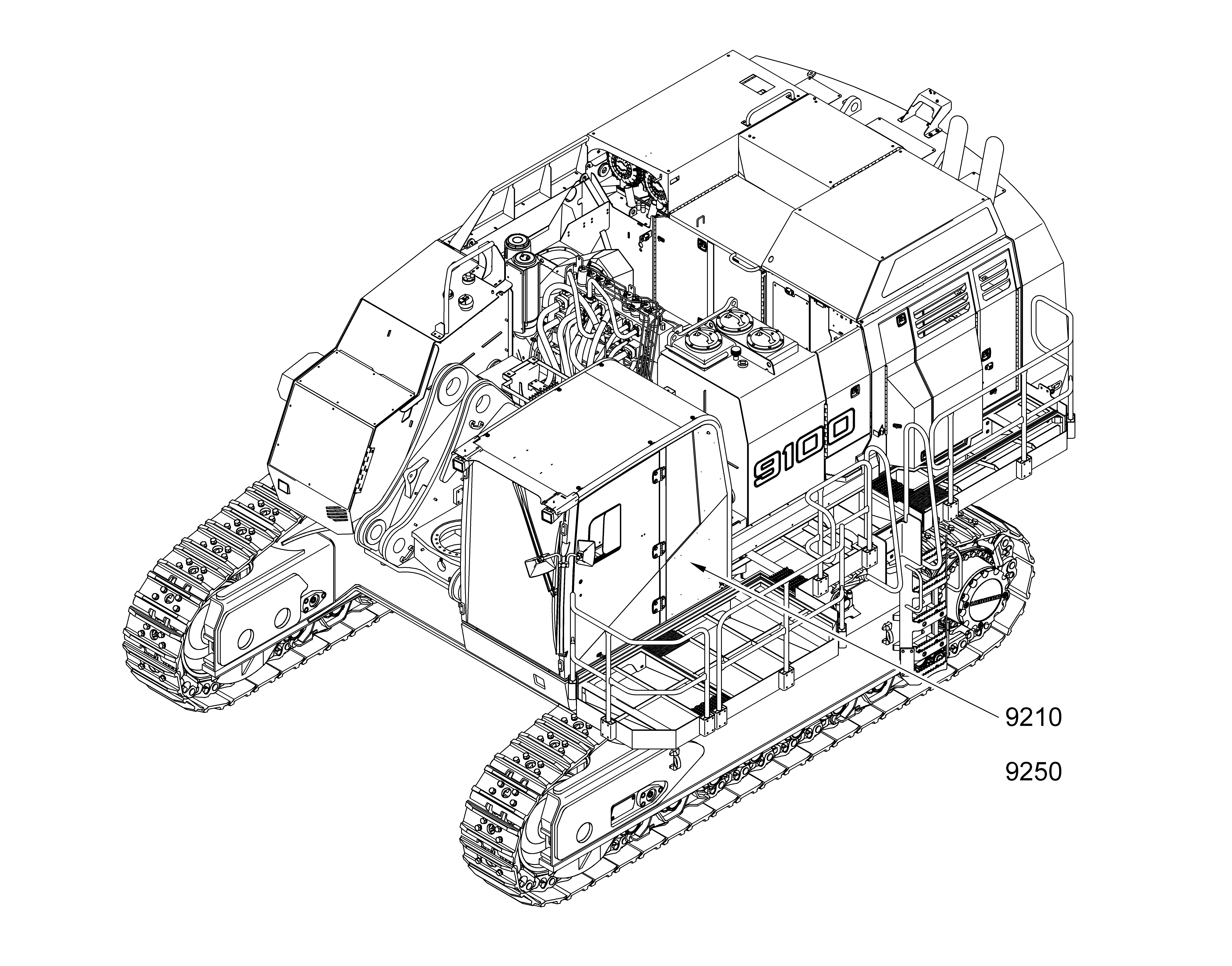 КОНДИЦИОНЕР 11859653 LIEBHERR