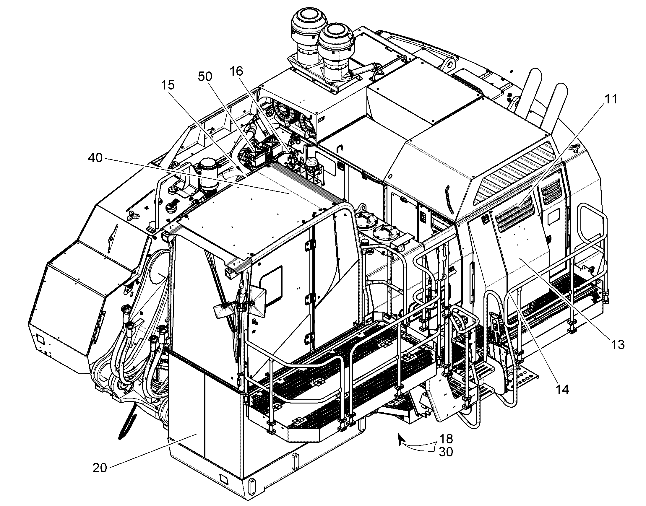 ФИЛЬТР ТОПЛИВНЫЙ НАБОР 11857531 LIEBHERR