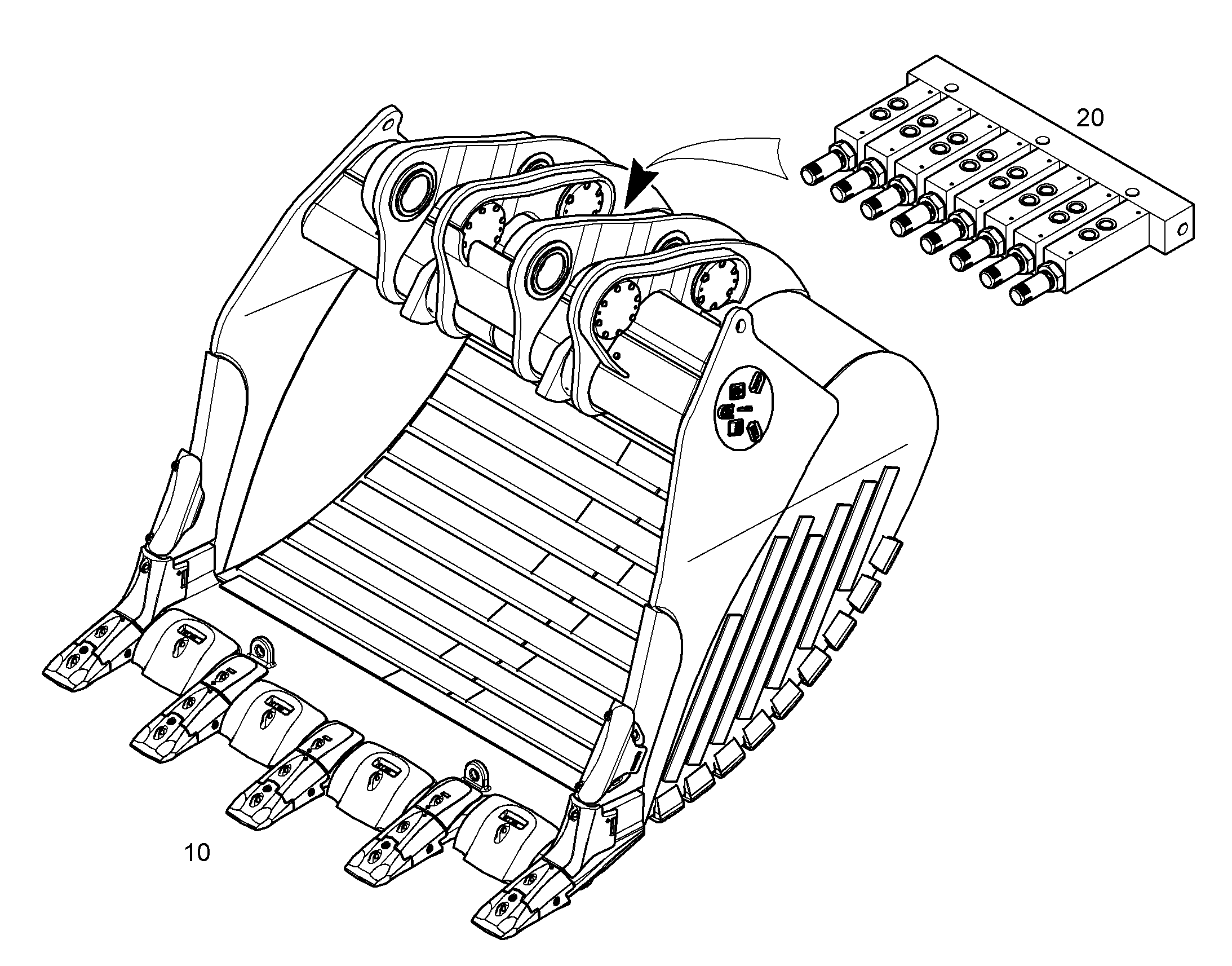 СМАЗКА 11475388 LIEBHERR