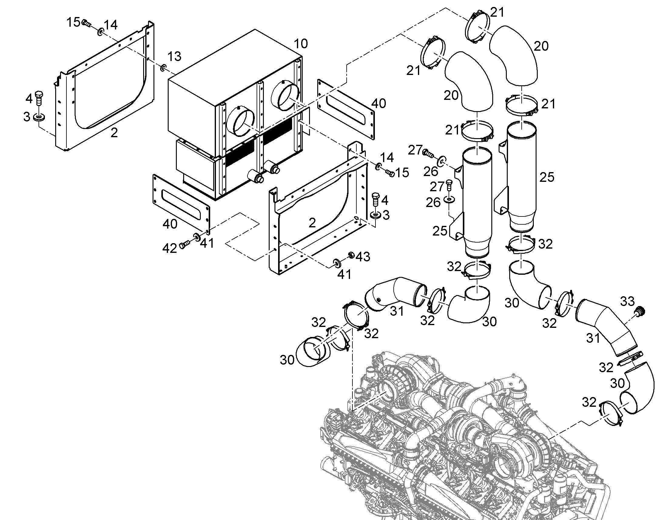 ЗАГЛУШКА РЕЗЬБОВАЯ M14x1.5 OR 12215596 LIEBHERR