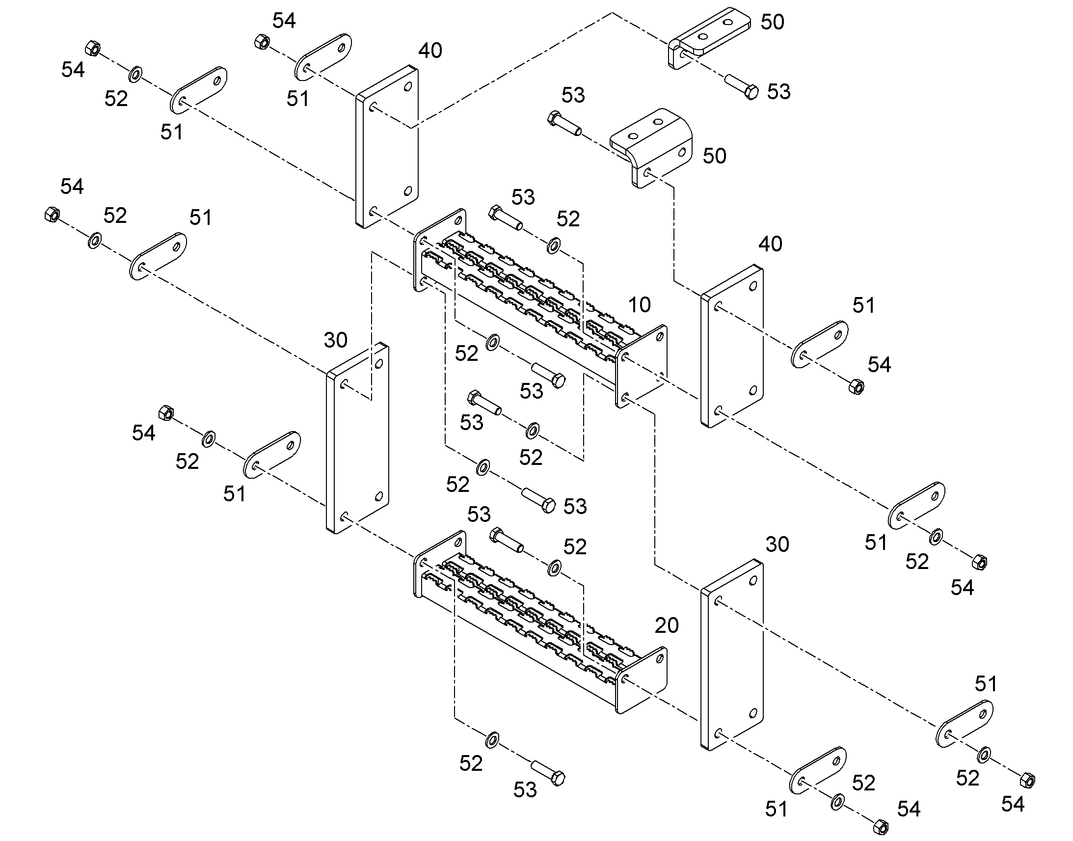 ДЕТАЛИ РЕЗИНОВЫЕ 12255712 LIEBHERR