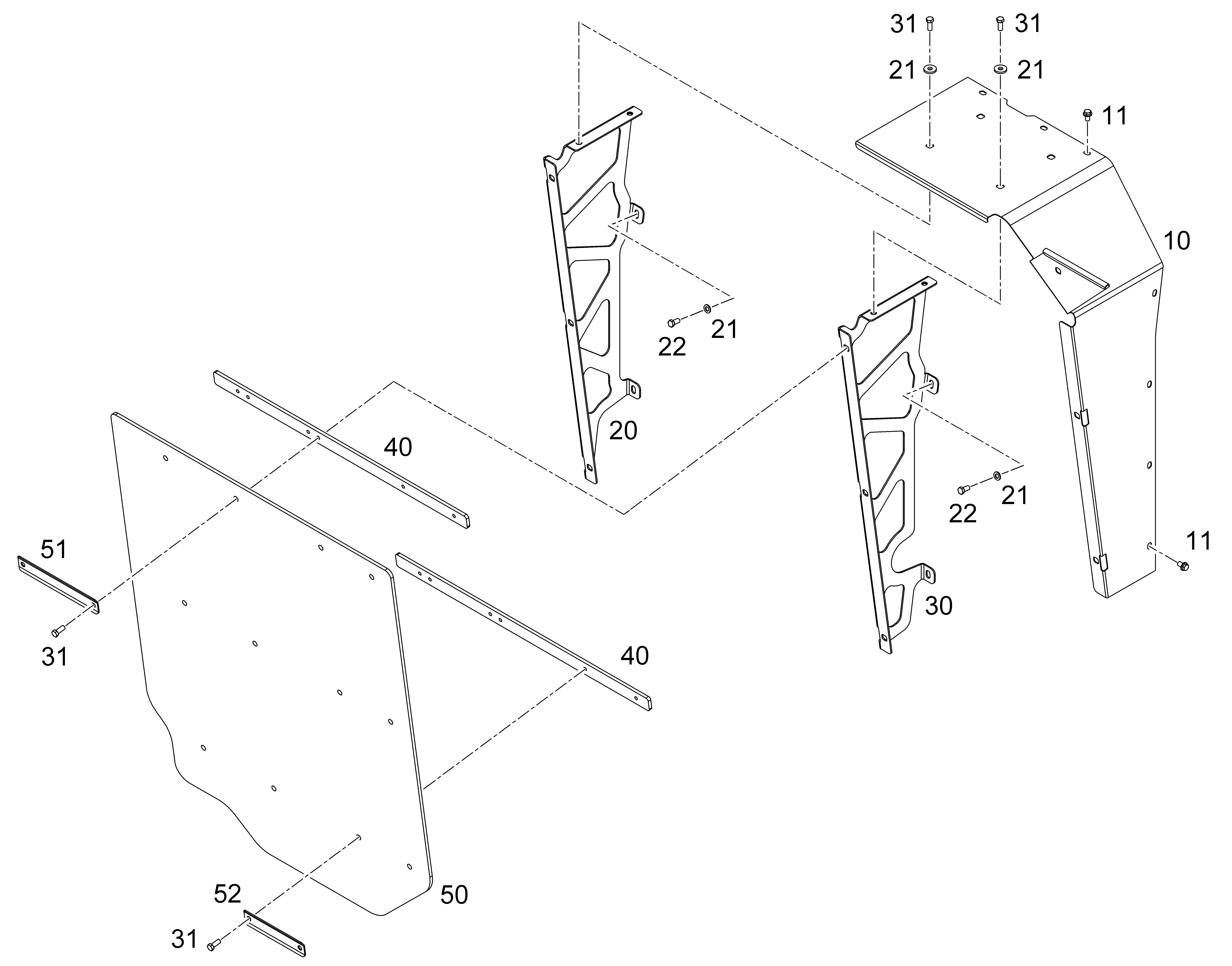 ДЕТАЛИ РЕЗИНОВЫЕ 12193266 LIEBHERR