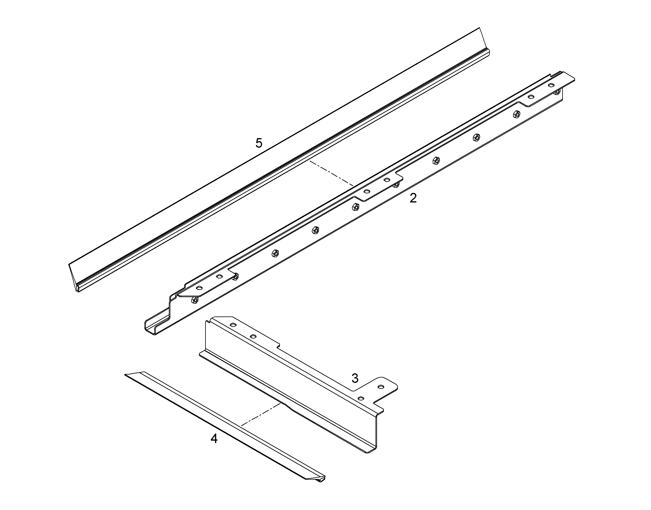 ТОЛКАТЕЛЬ ДЛЯ ПОВОРОТН.ПРИВОДА 12187453 LIEBHERR