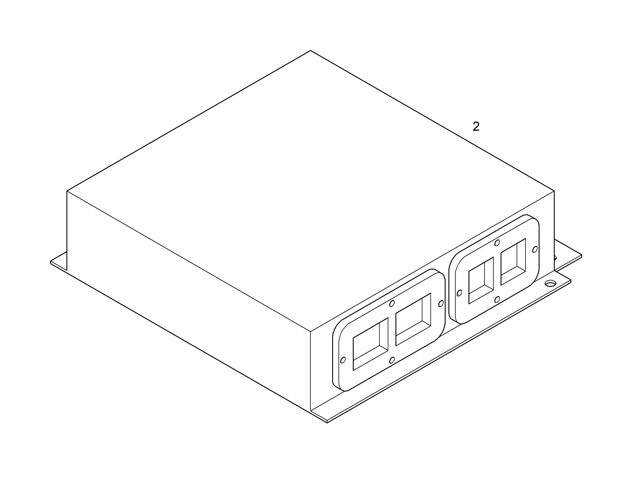 БЛОК УПРАВЛЕНИЯ BST 10887794 LIEBHERR
