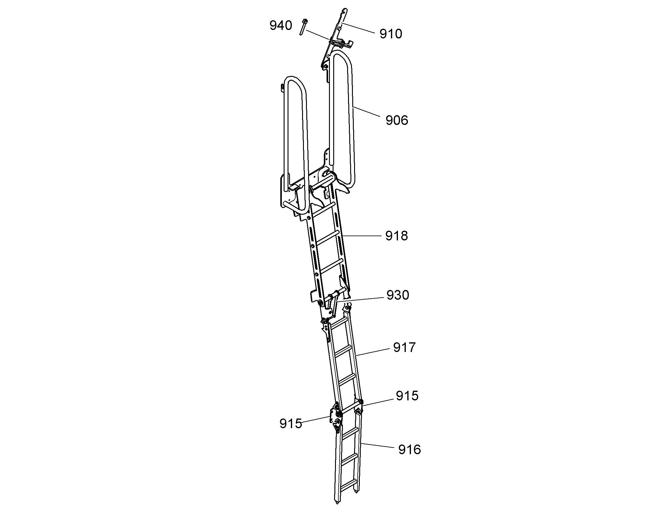 БЛОКИРОВКА 11853734 LIEBHERR