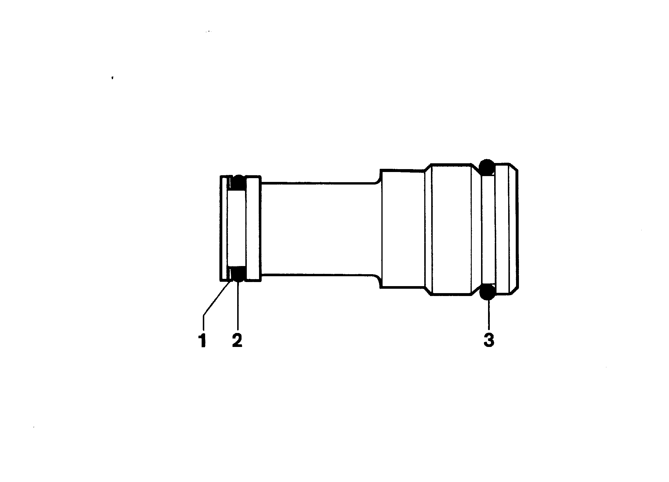 ЗАЩИТНОЕ КОЛЬЦО 17,5/21X0,6 7005816 LIEBHERR
