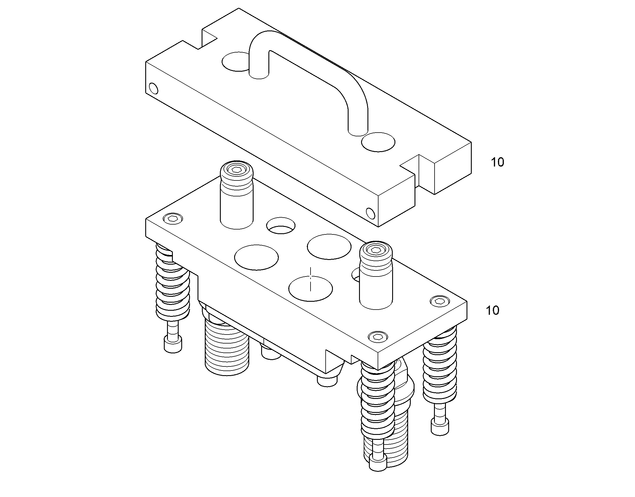 ДОПОЛНЕНИЕ-LIKUFIX 48 9926948 LIEBHERR