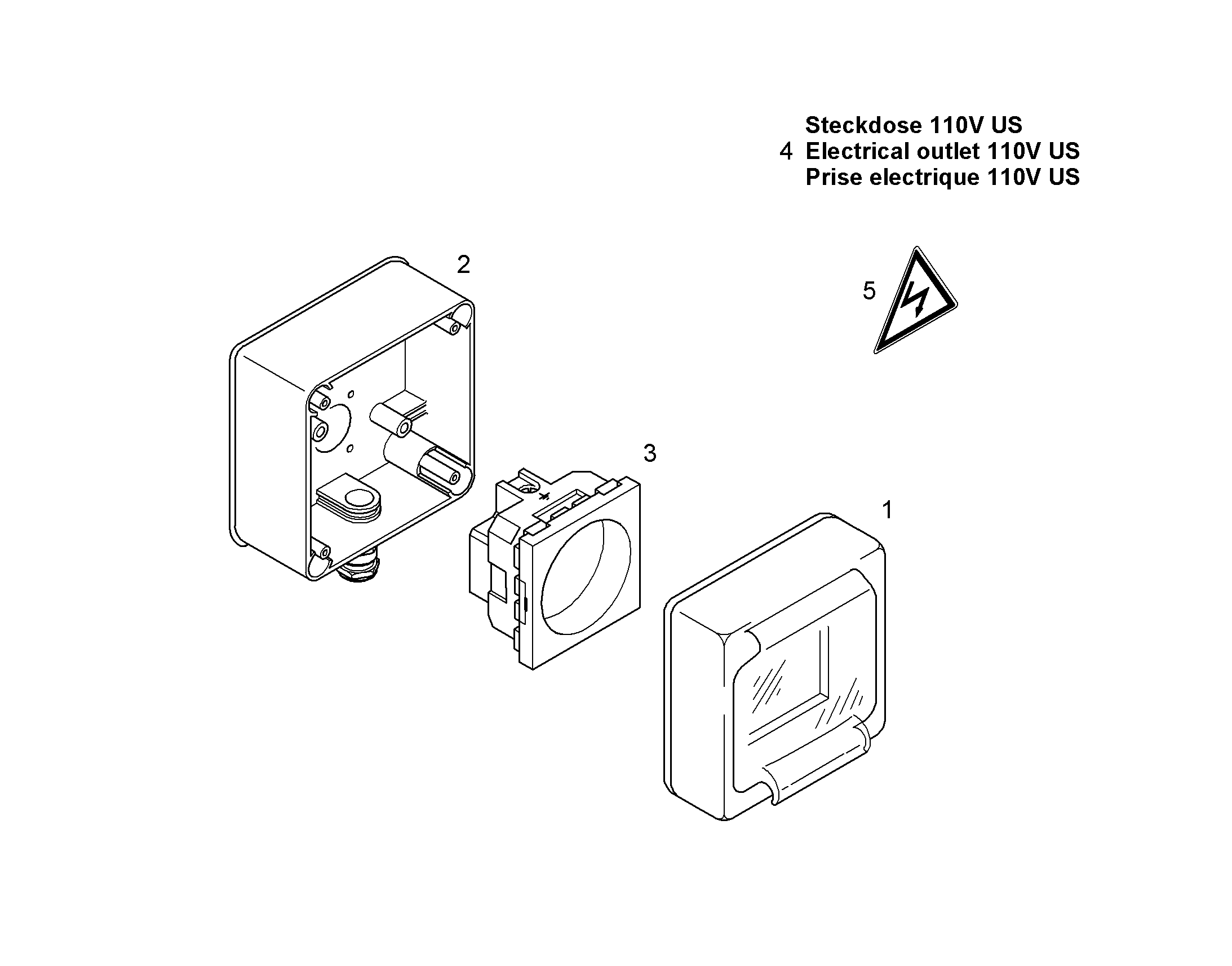 КОННЕКТОР 10298696 LIEBHERR