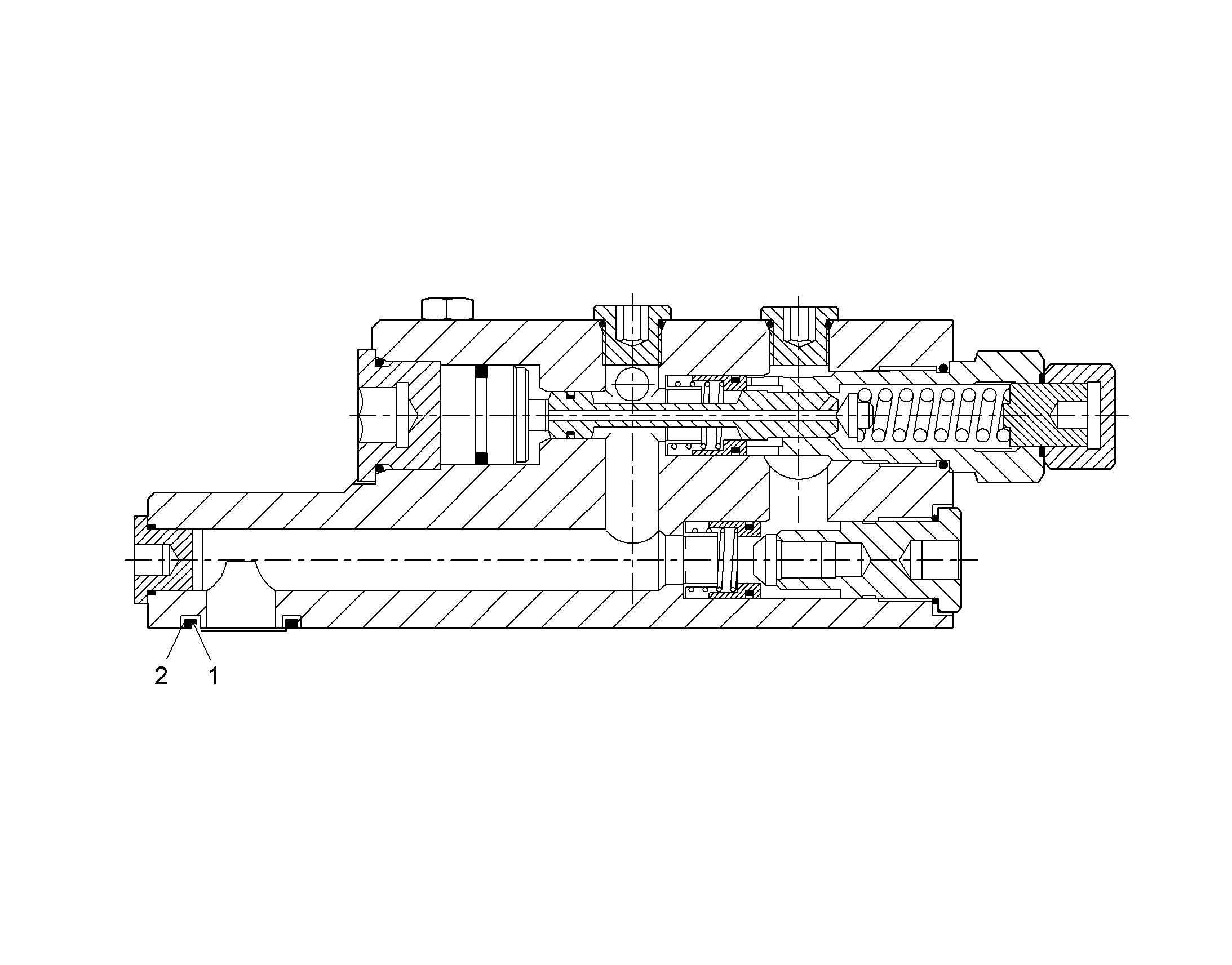 ЗАЩИТНОЕ КОЛЬЦО 10215829 LIEBHERR