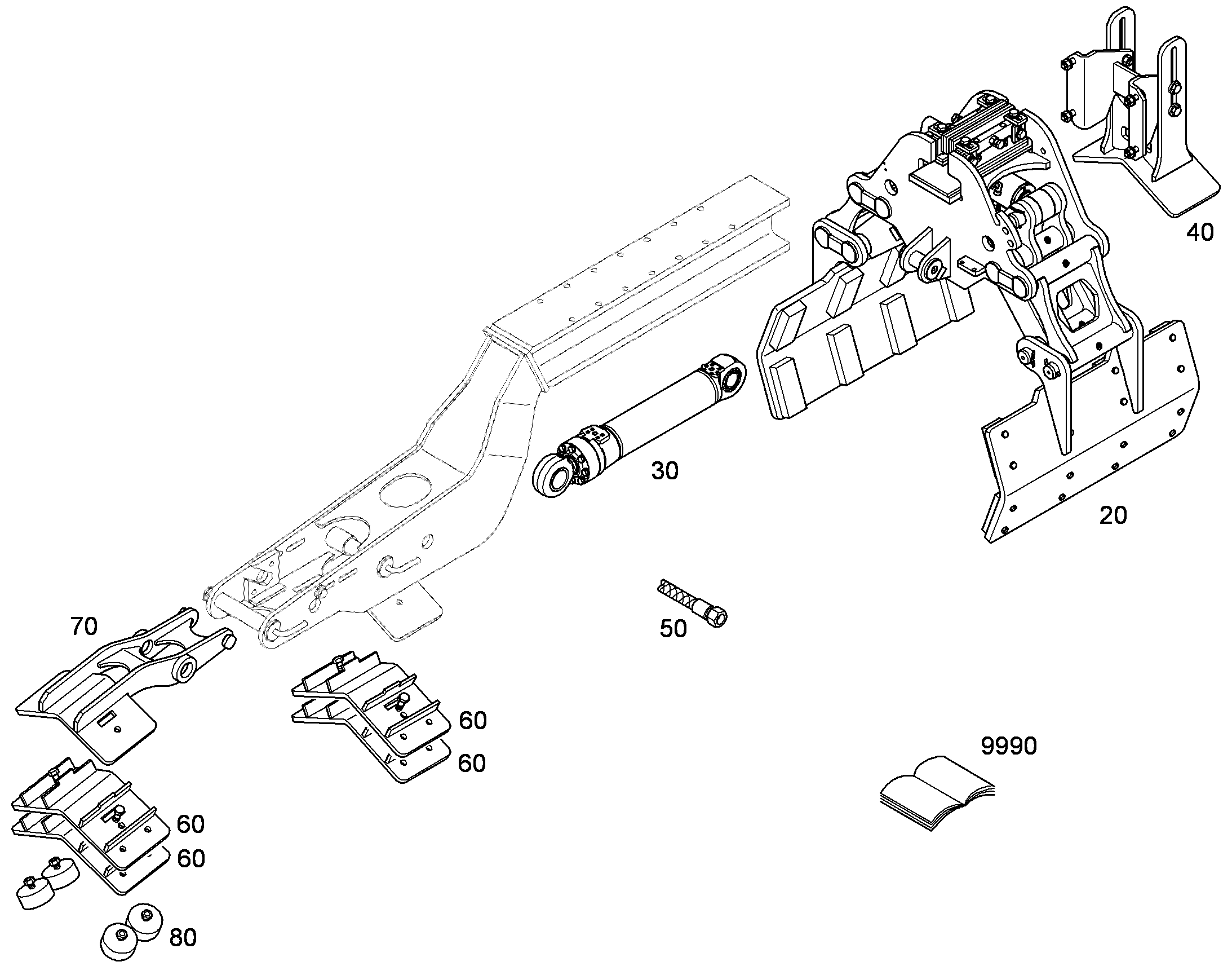 MANUAL 10450325 LIEBHERR