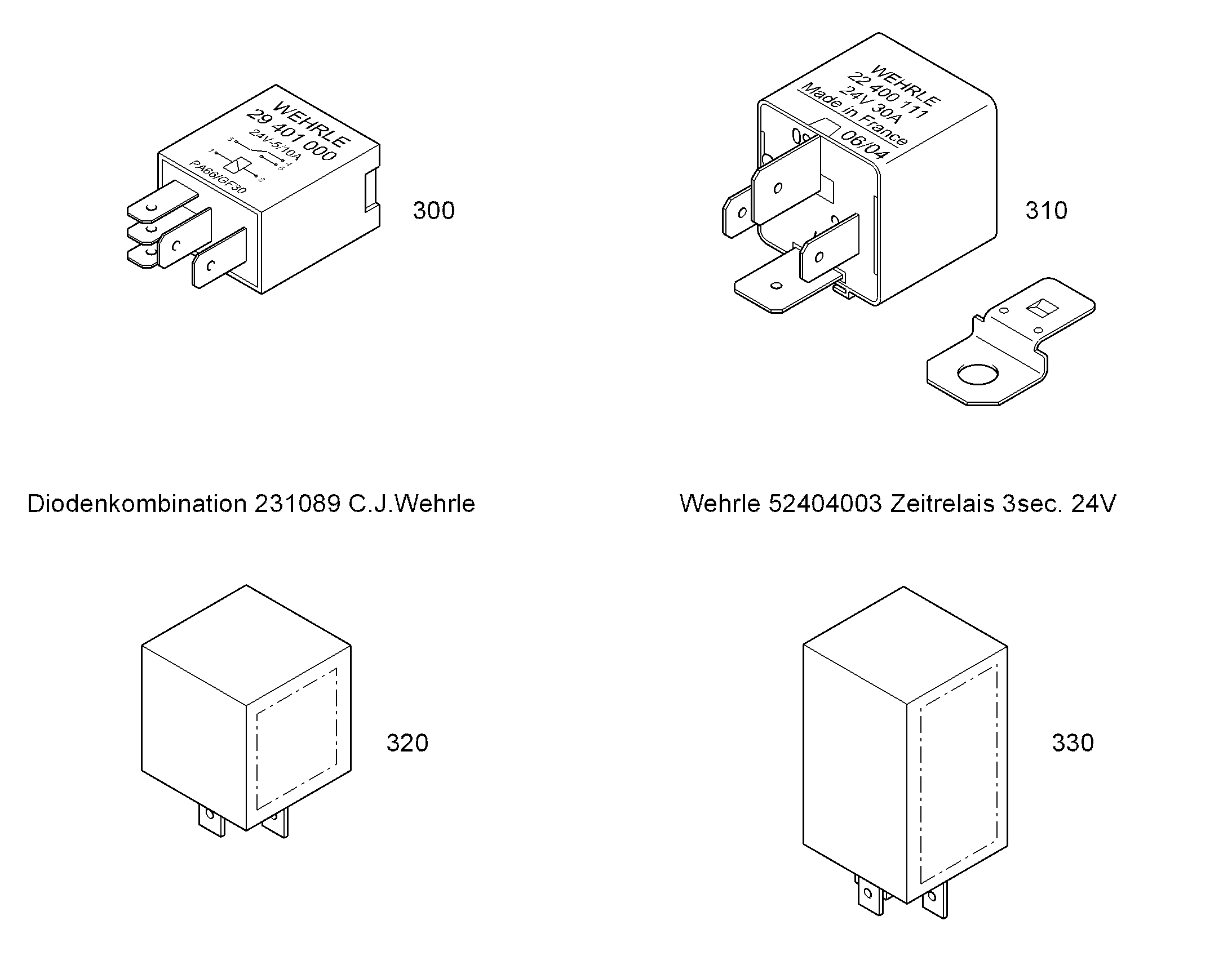 РЕМОНТНЫЙ КОМПЛЕКТ ДЛЯ СПИНКИ 7027090 LIEBHERR
