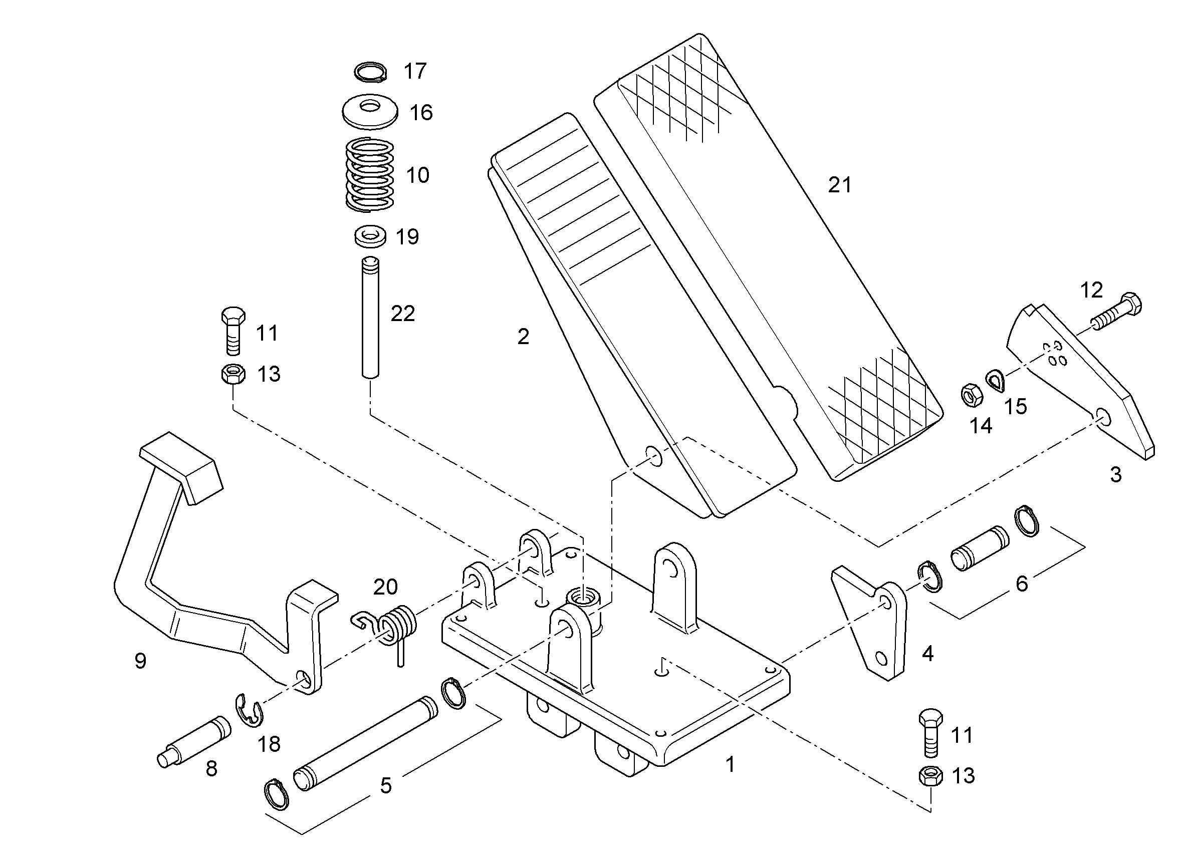 МАСЛОСЪЕМНОЕ КОЛЬЦО 14X20X3,5 7014018 LIEBHERR