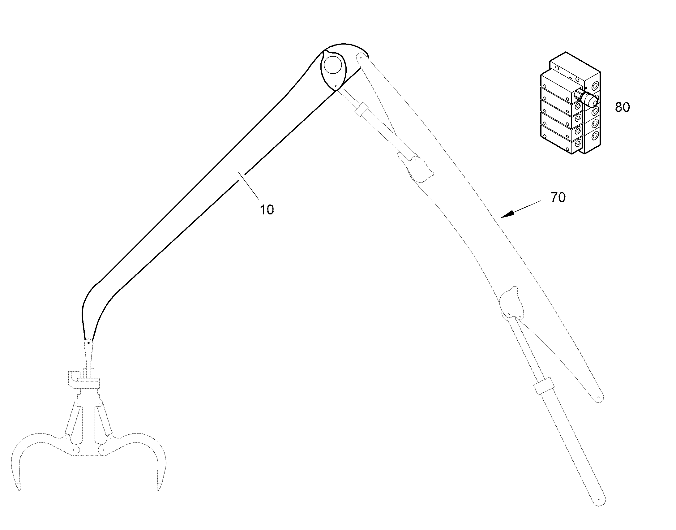 СМАЗОЧНЫЕ ЛИНИИ УСТАНОВКА 9626068 LIEBHERR