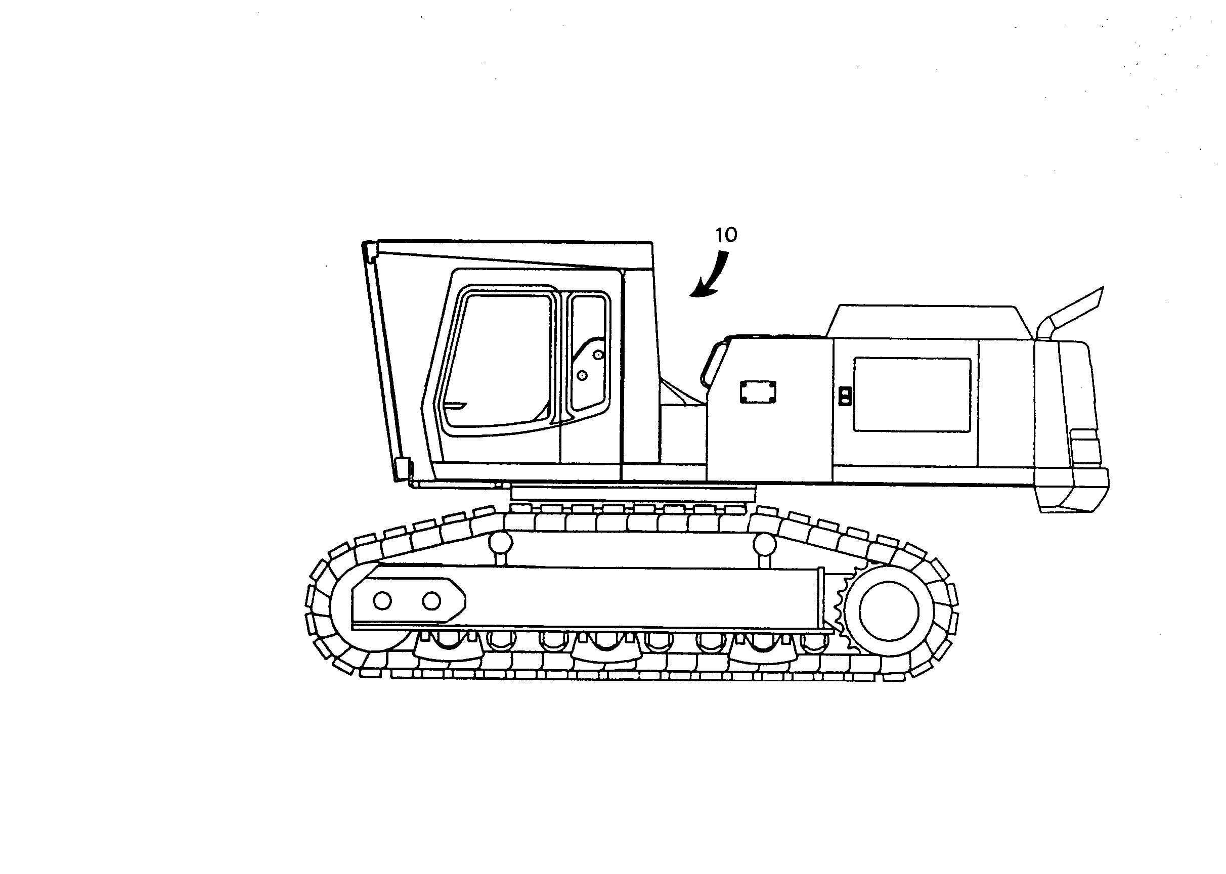 КОНДИЦИОНЕР 9756930 LIEBHERR